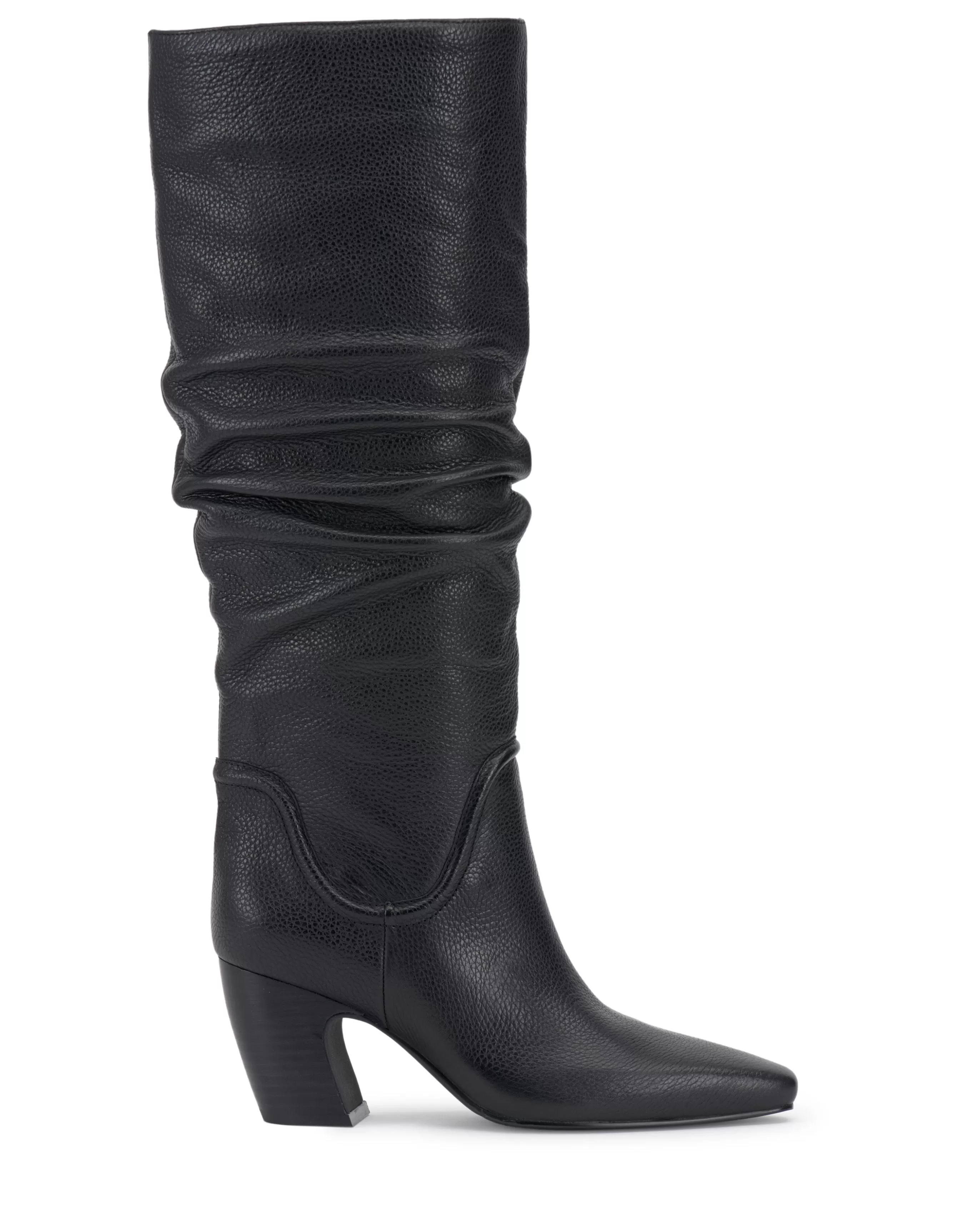 Vince Camuto Knee High | Classics^Chelsey Slouch Knee High Boot