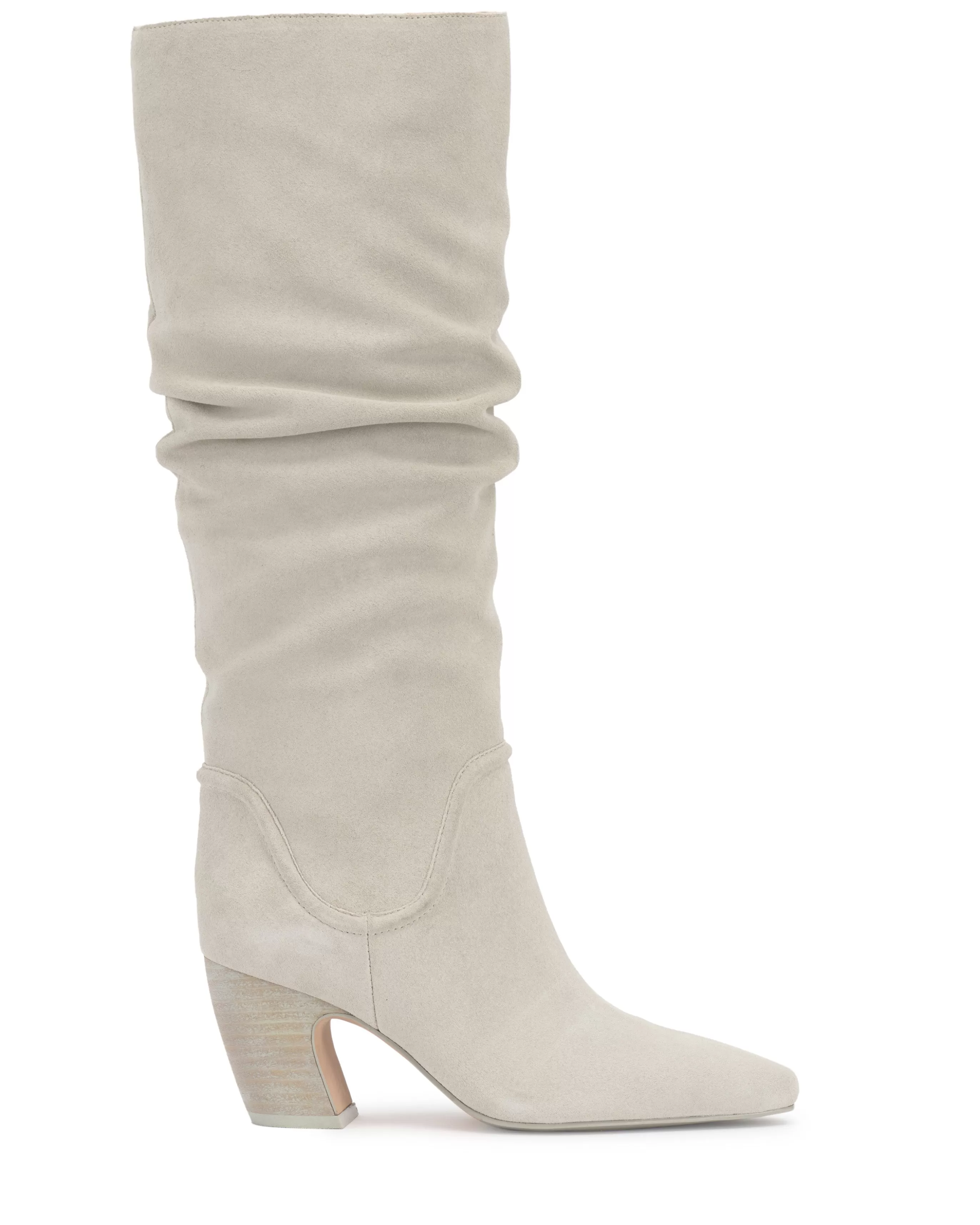 Vince Camuto Knee High | Classics^Chelsey Slouch Knee High Boot