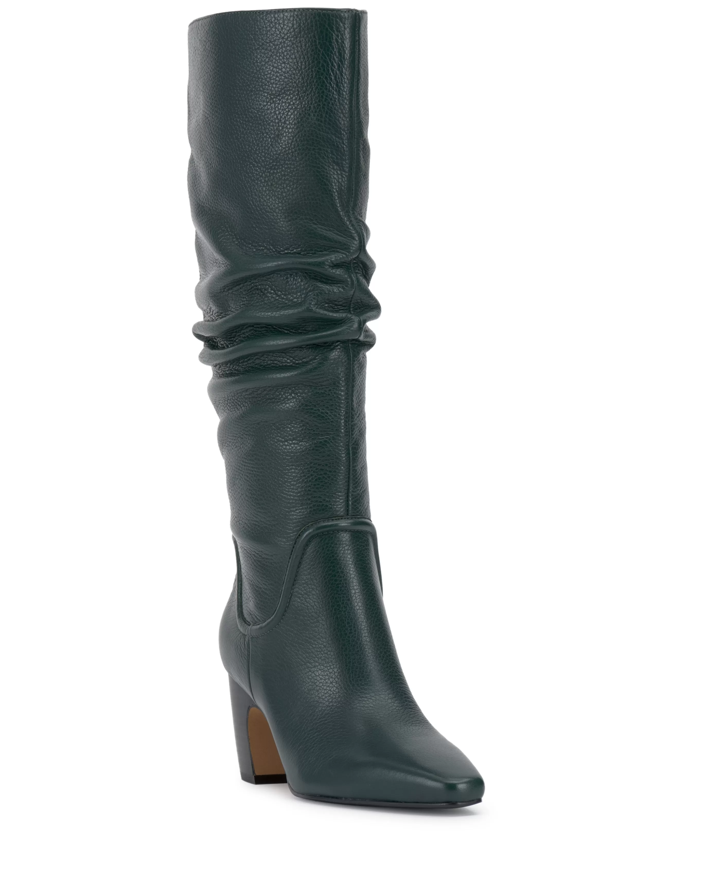 Vince Camuto Knee High | Boots & Booties^Chelsey Slouch Knee High Boot