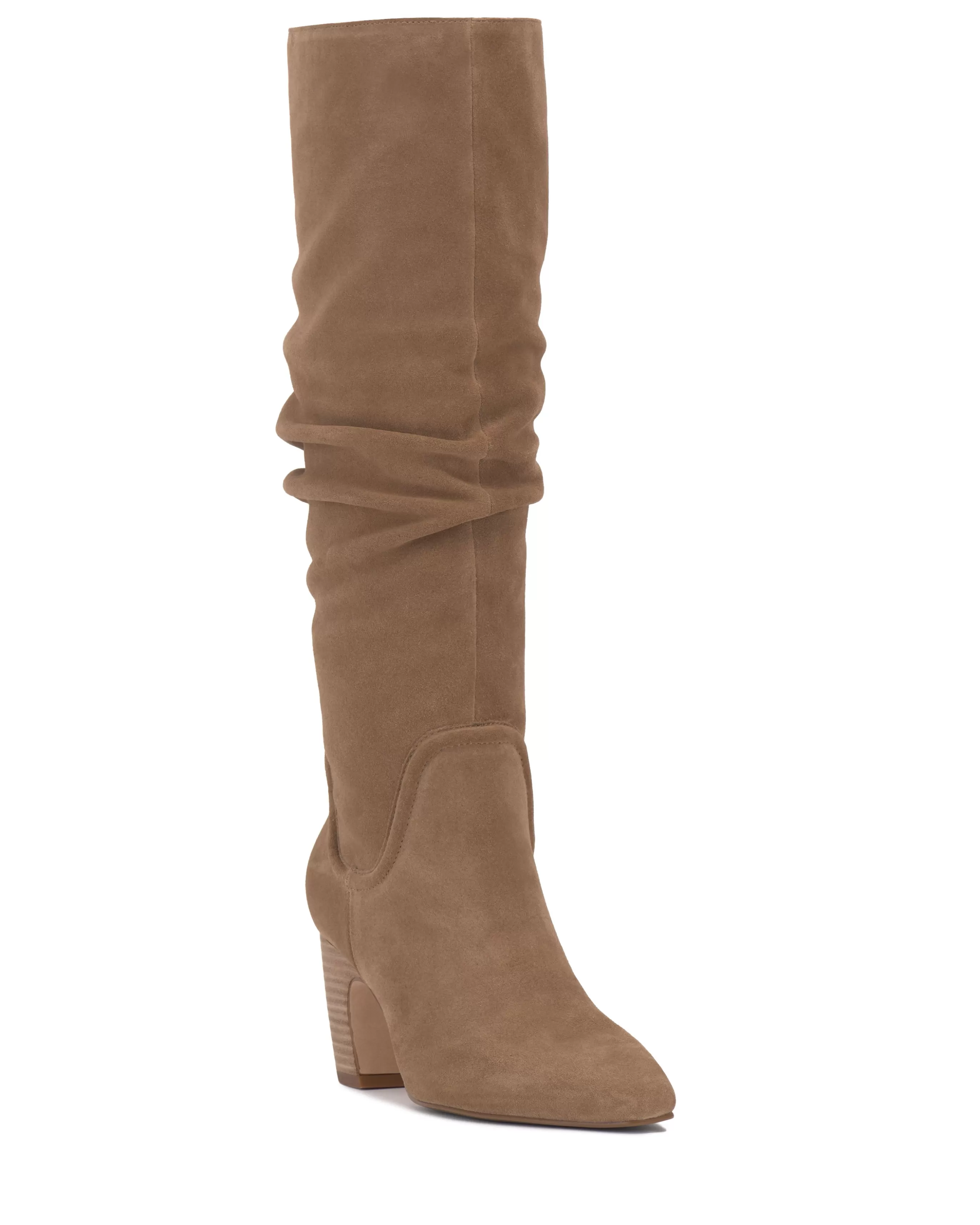 Vince Camuto Knee High | Classics^Chelsey Slouch Knee High Boot