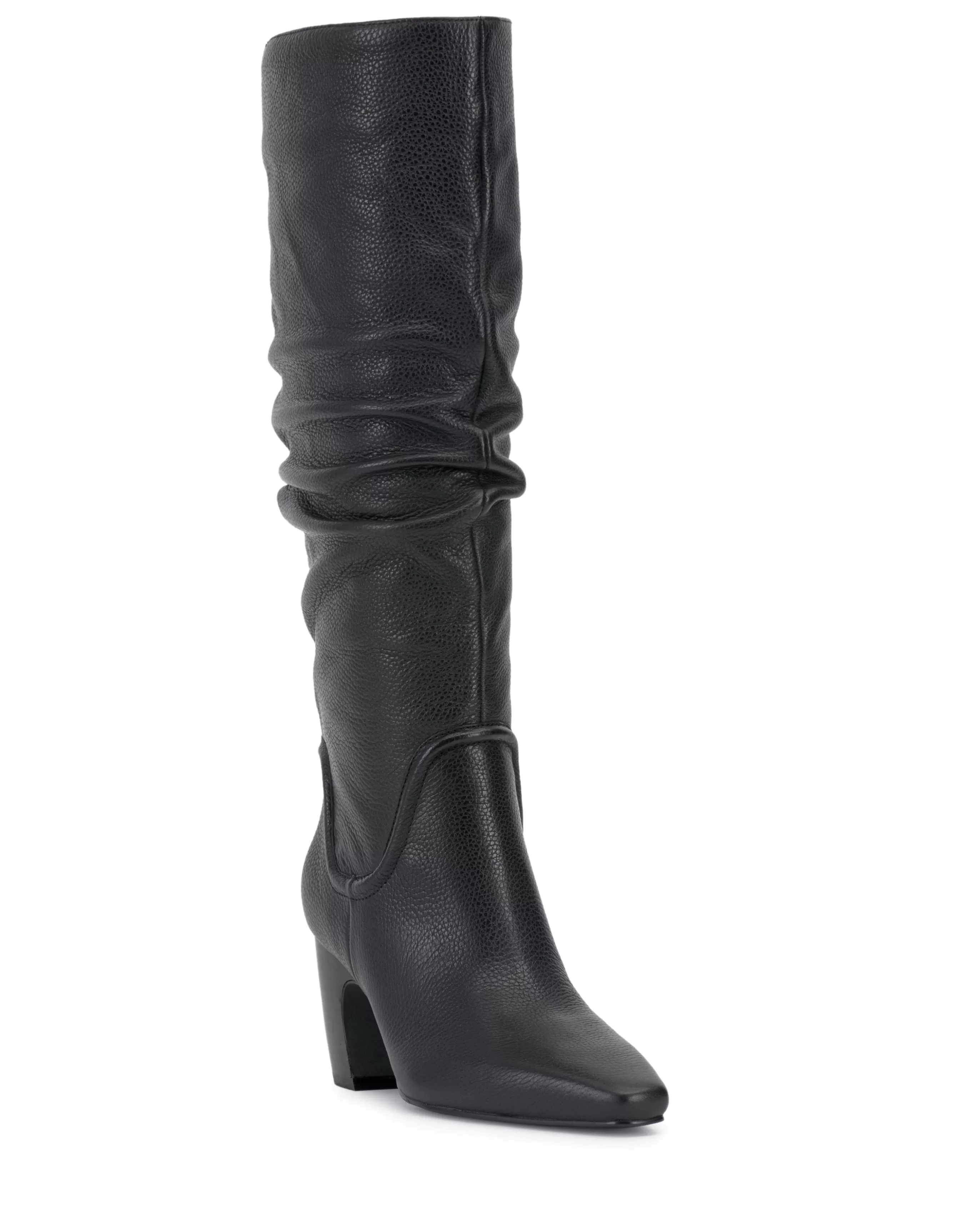 Vince Camuto Knee High | Classics^Chelsey Slouch Knee High Boot