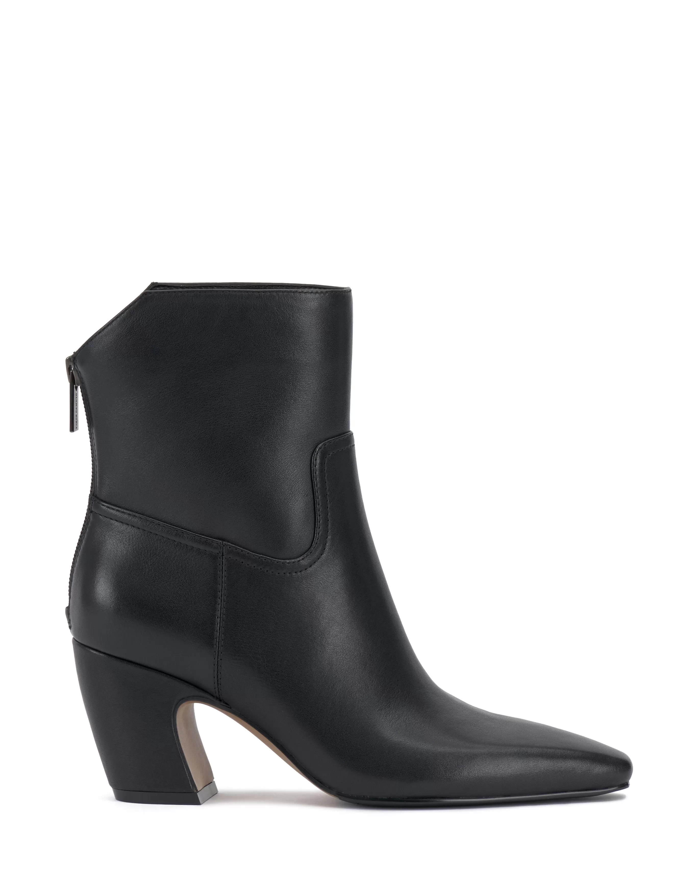 Vince Camuto Booties | Classics^Cistel Bootie