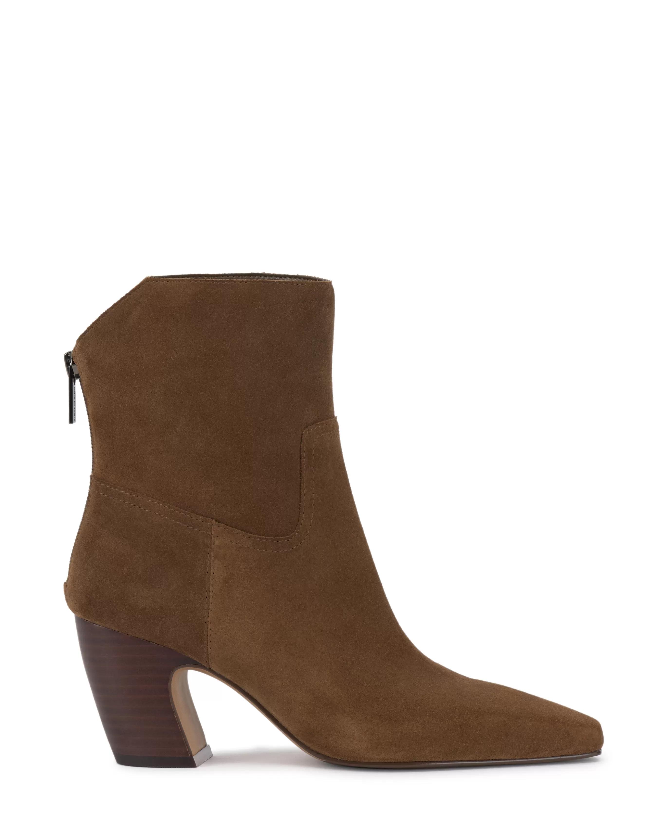 Vince Camuto Booties | Classics^Cistel Bootie