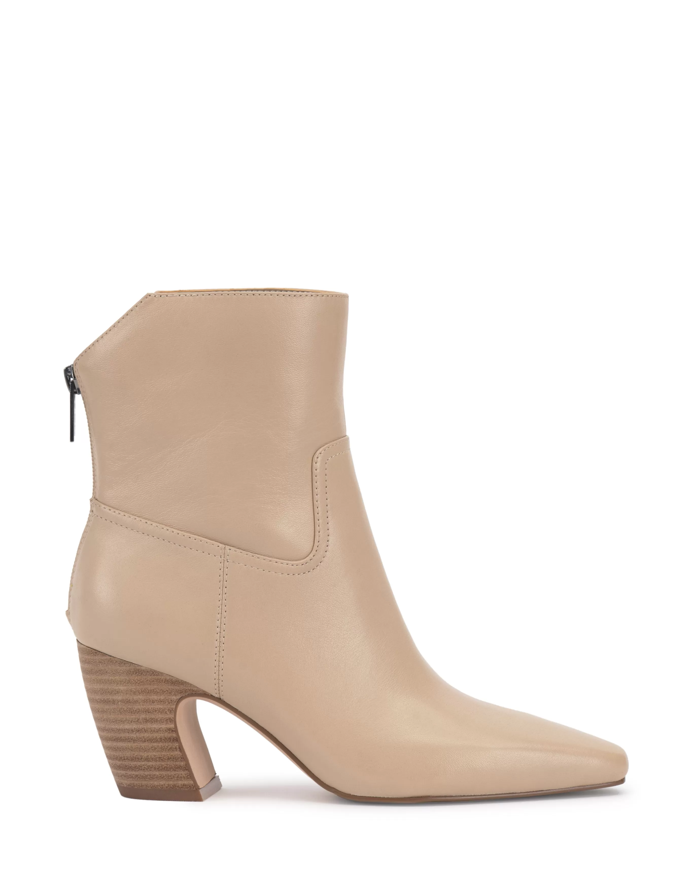 Vince Camuto Booties | Classics^Cistel Bootie