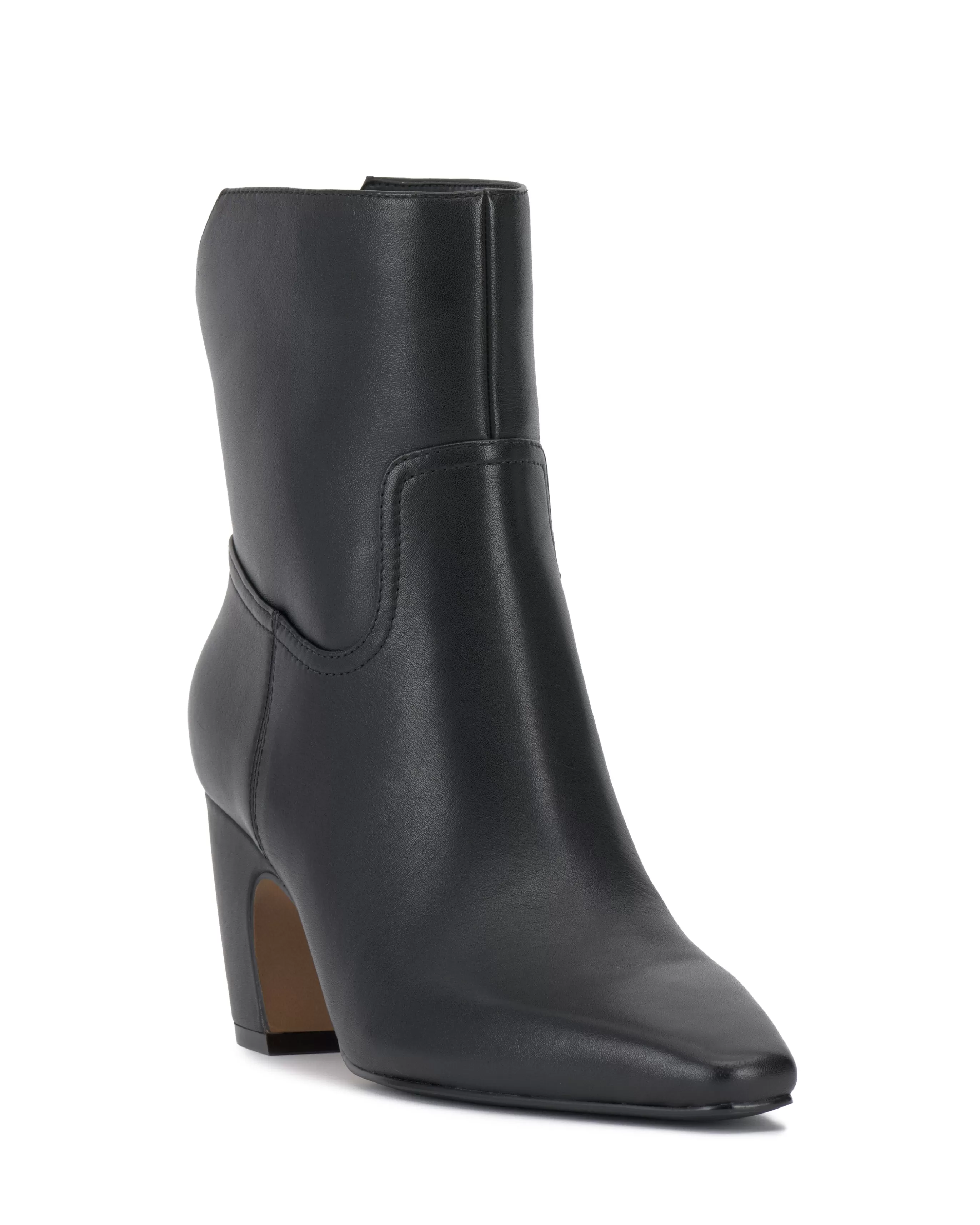 Vince Camuto Booties | Classics^Cistel Bootie