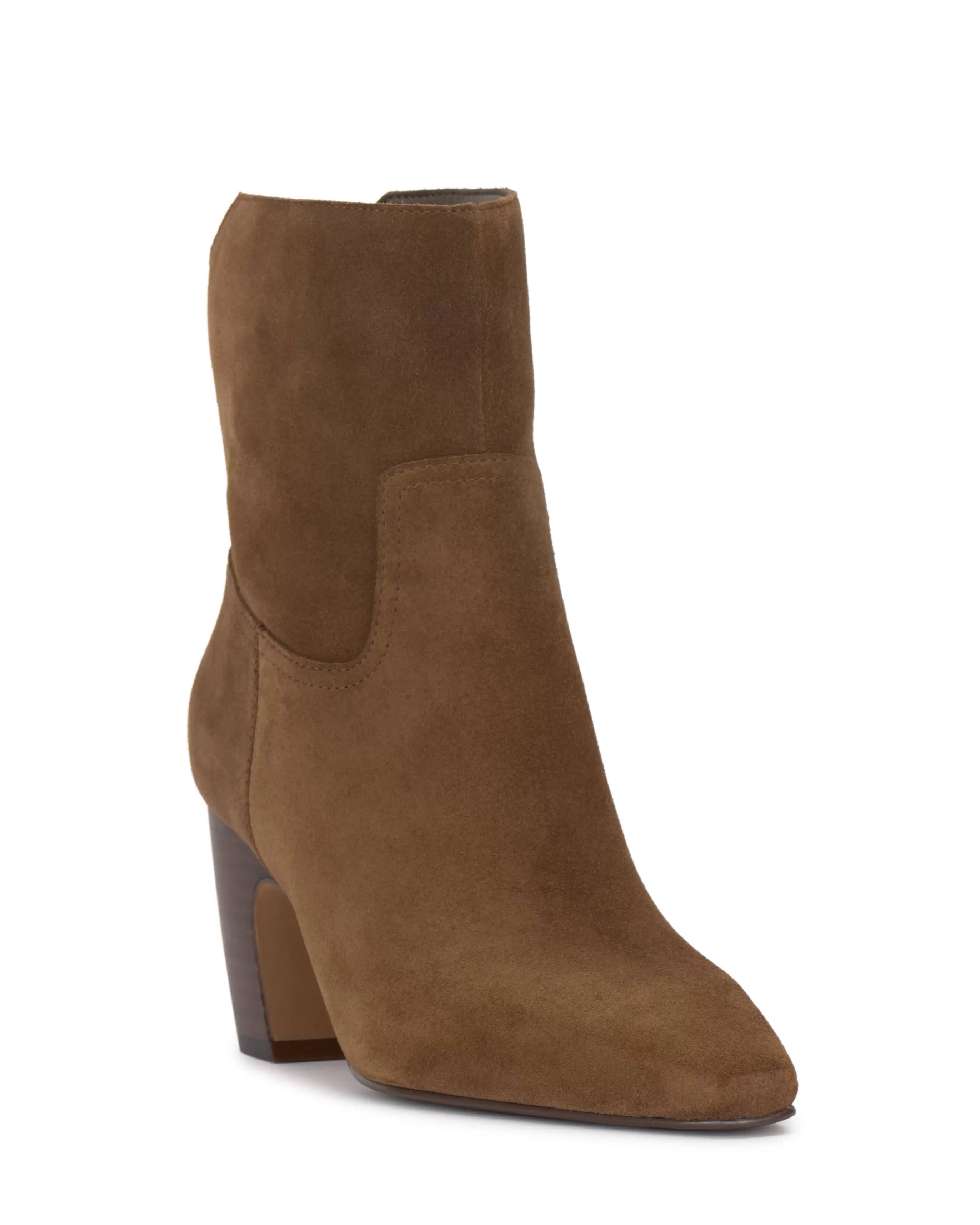 Vince Camuto Booties | Classics^Cistel Bootie