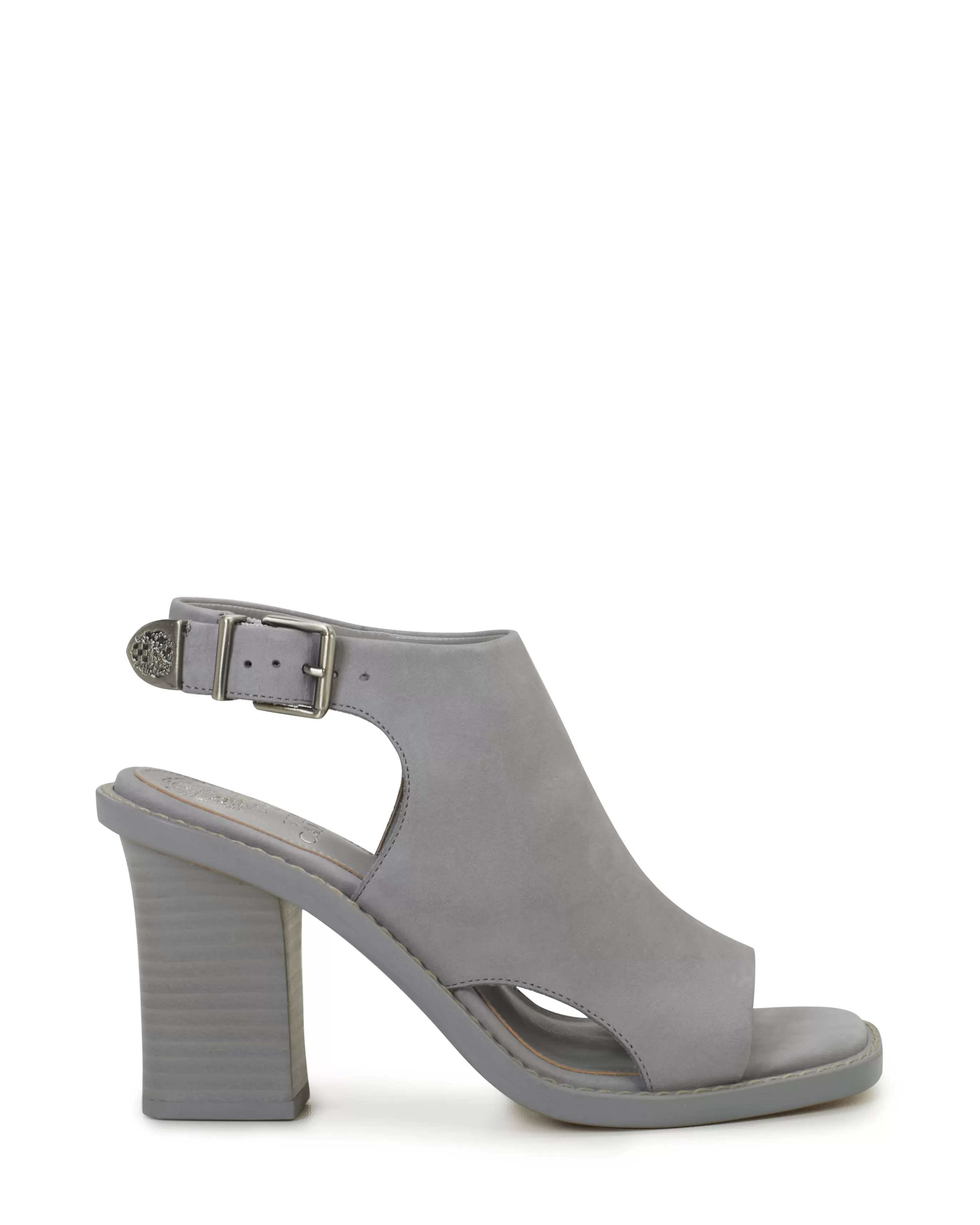 Vince Camuto Heels | Sandals^Cleiah Sandal