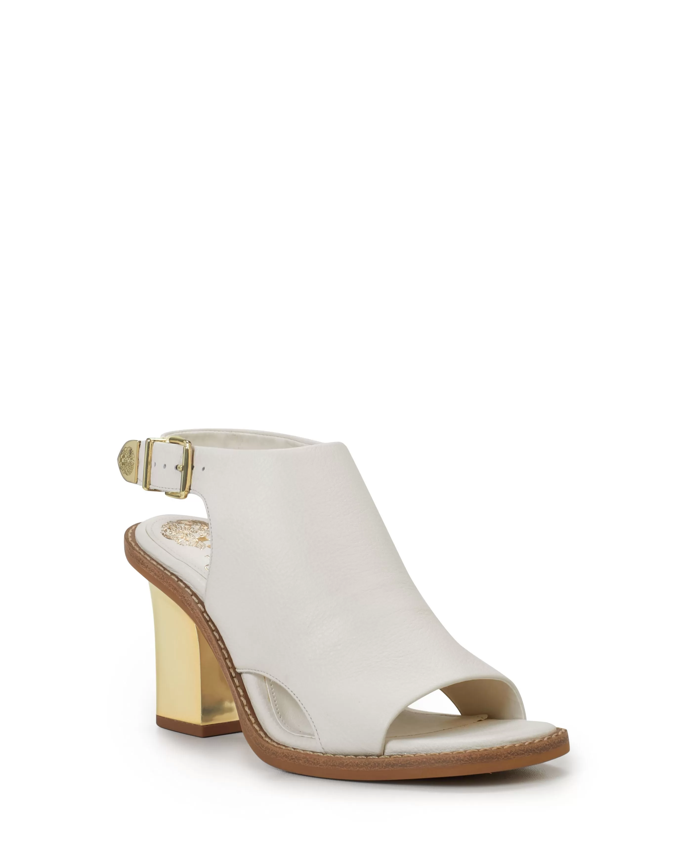 Vince Camuto Heels | Sandals^Cleiah Sandal