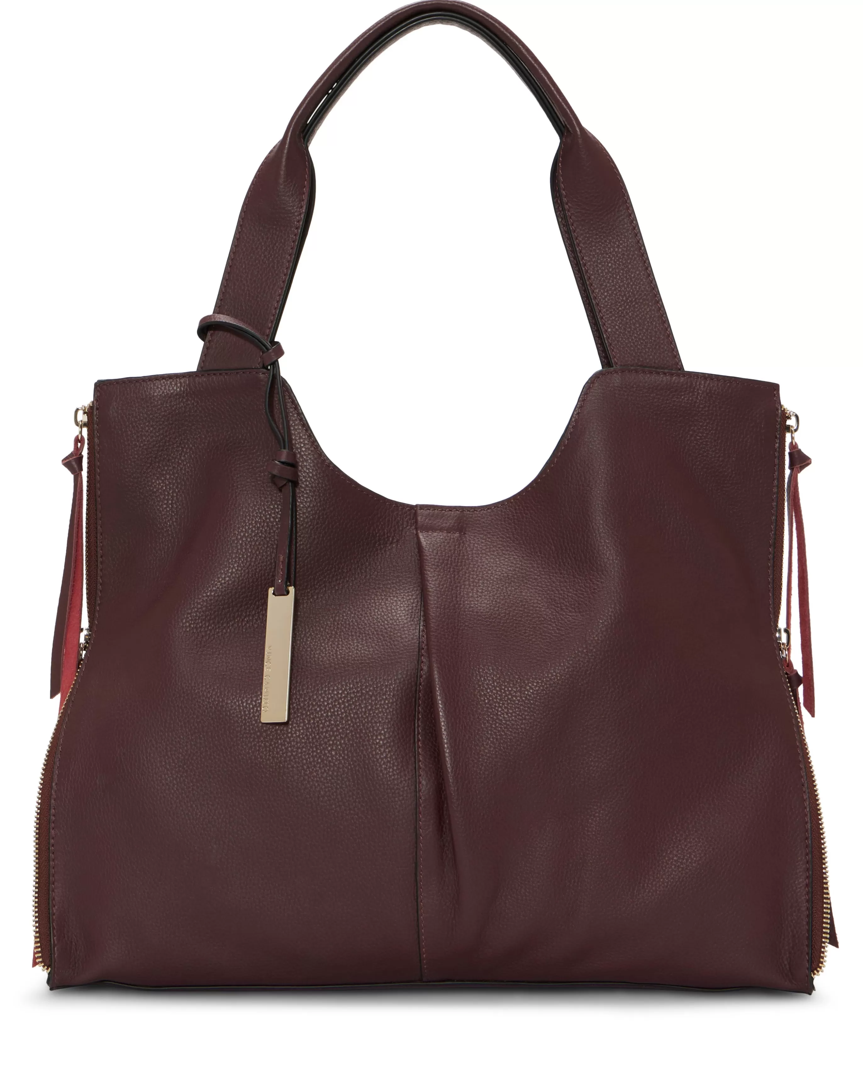 Vince Camuto Tote Bags^Corla Tote Bag