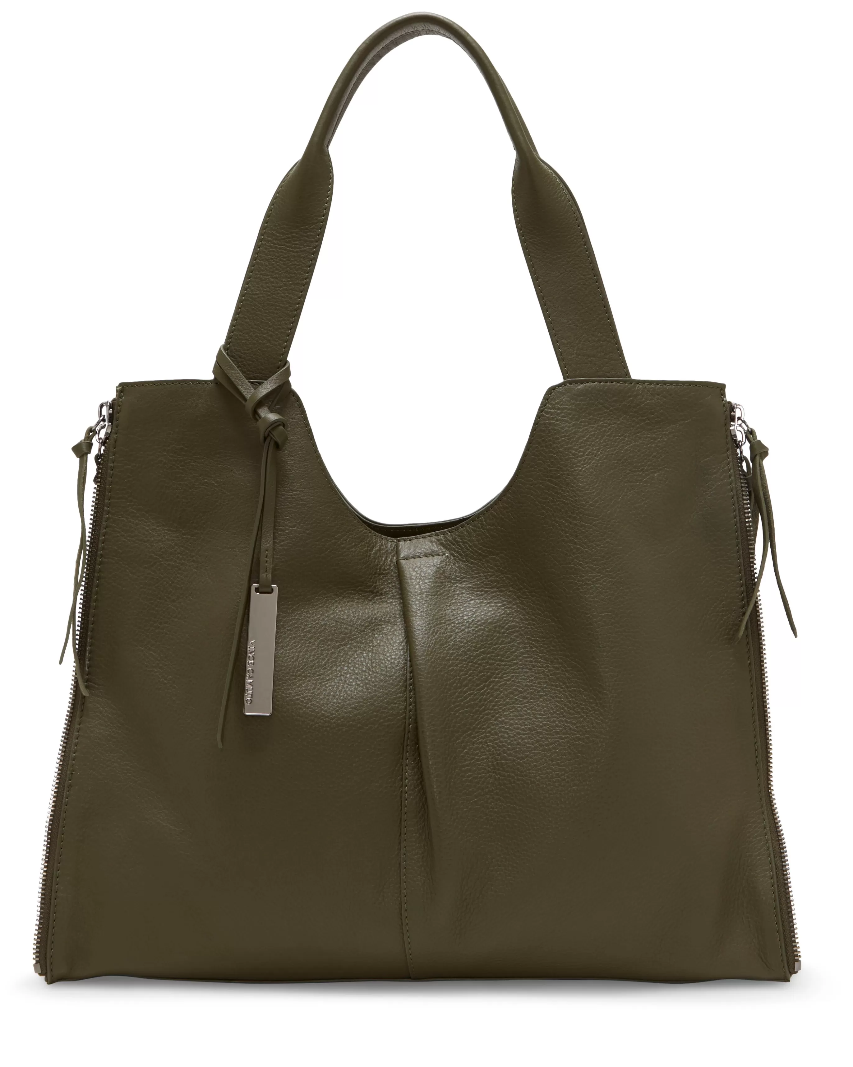 Vince Camuto Tote Bags^Corla Tote Bag