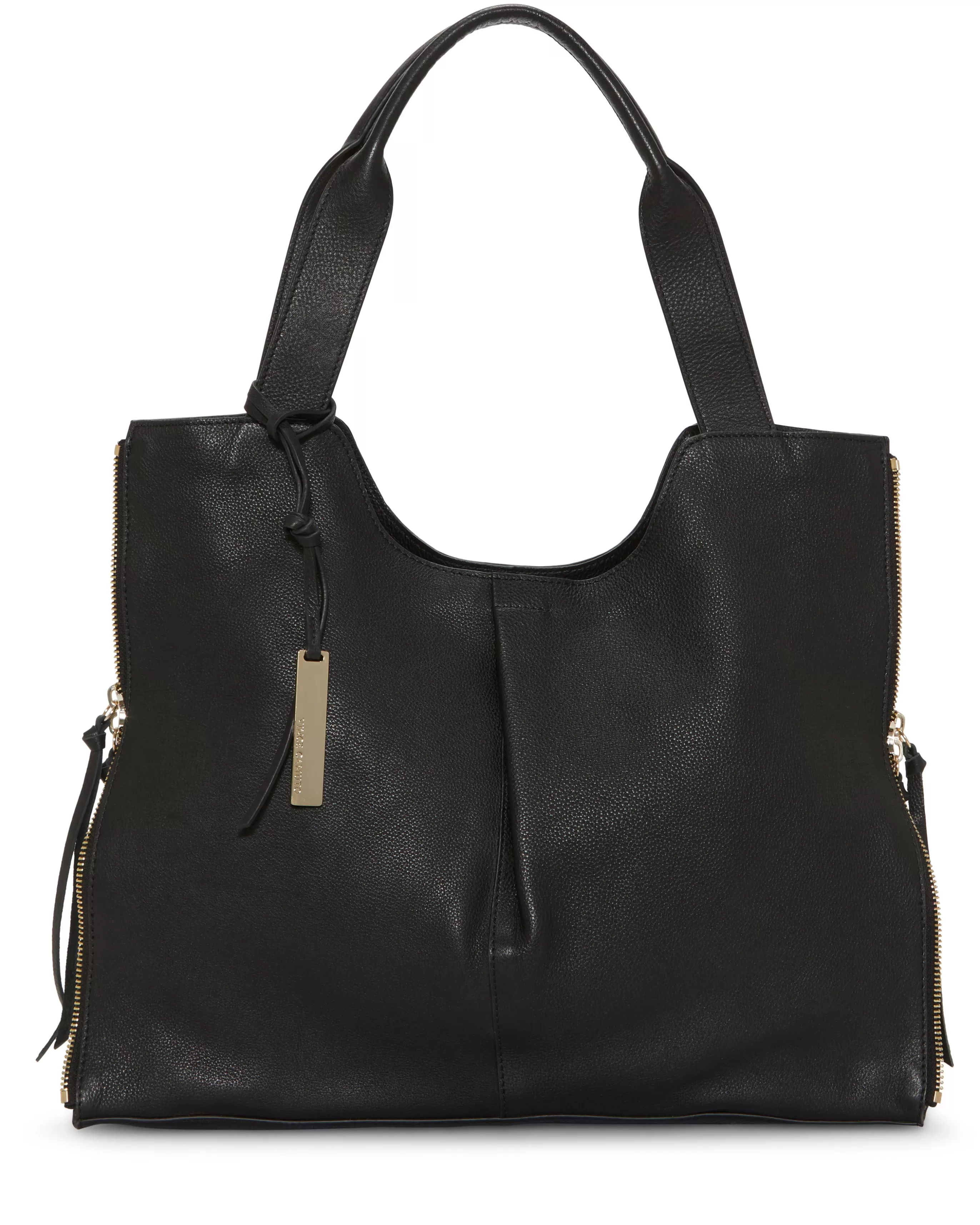 Vince Camuto Tote Bags^Corla Tote Bag