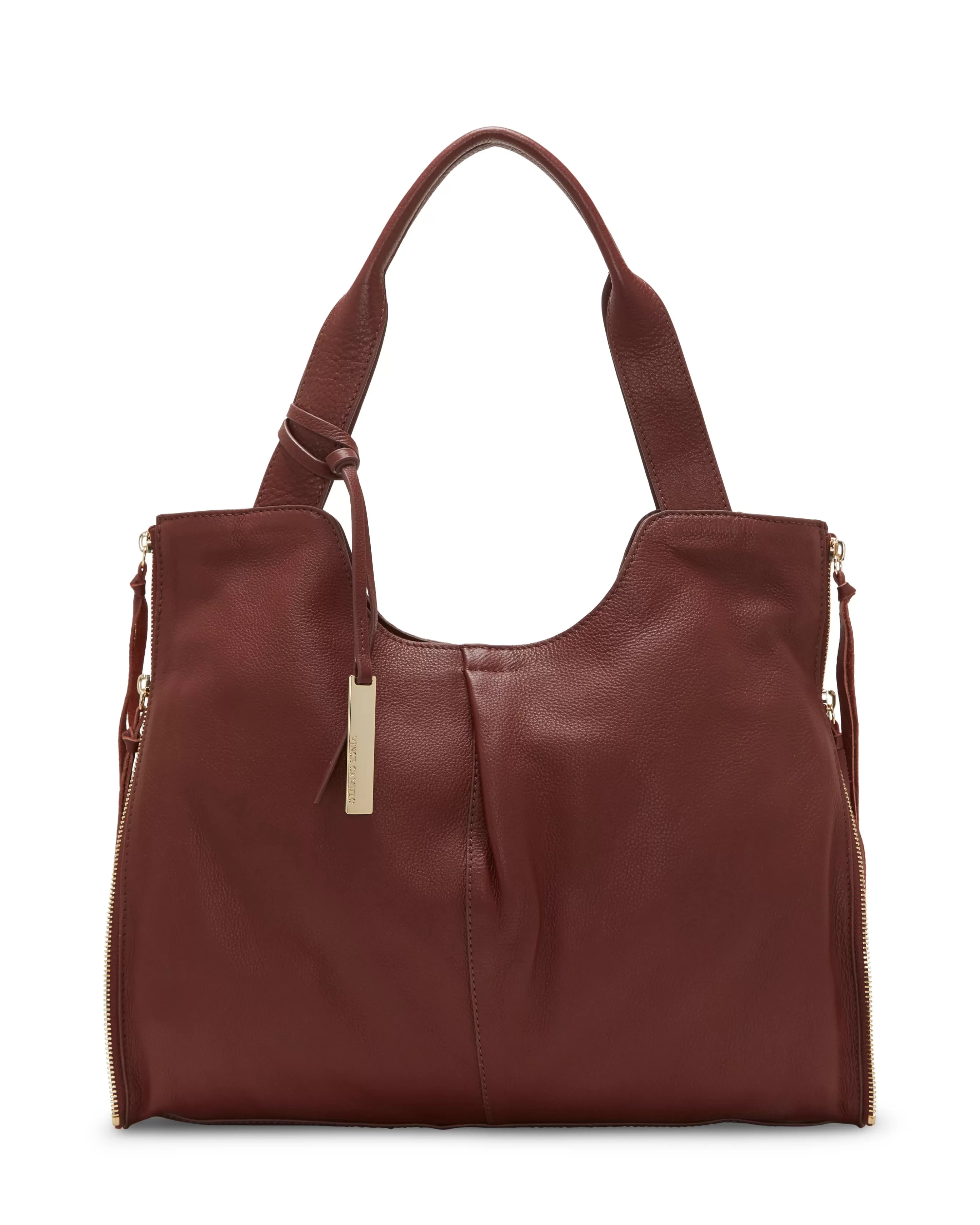 Vince Camuto Tote Bags^Corla Tote Bag