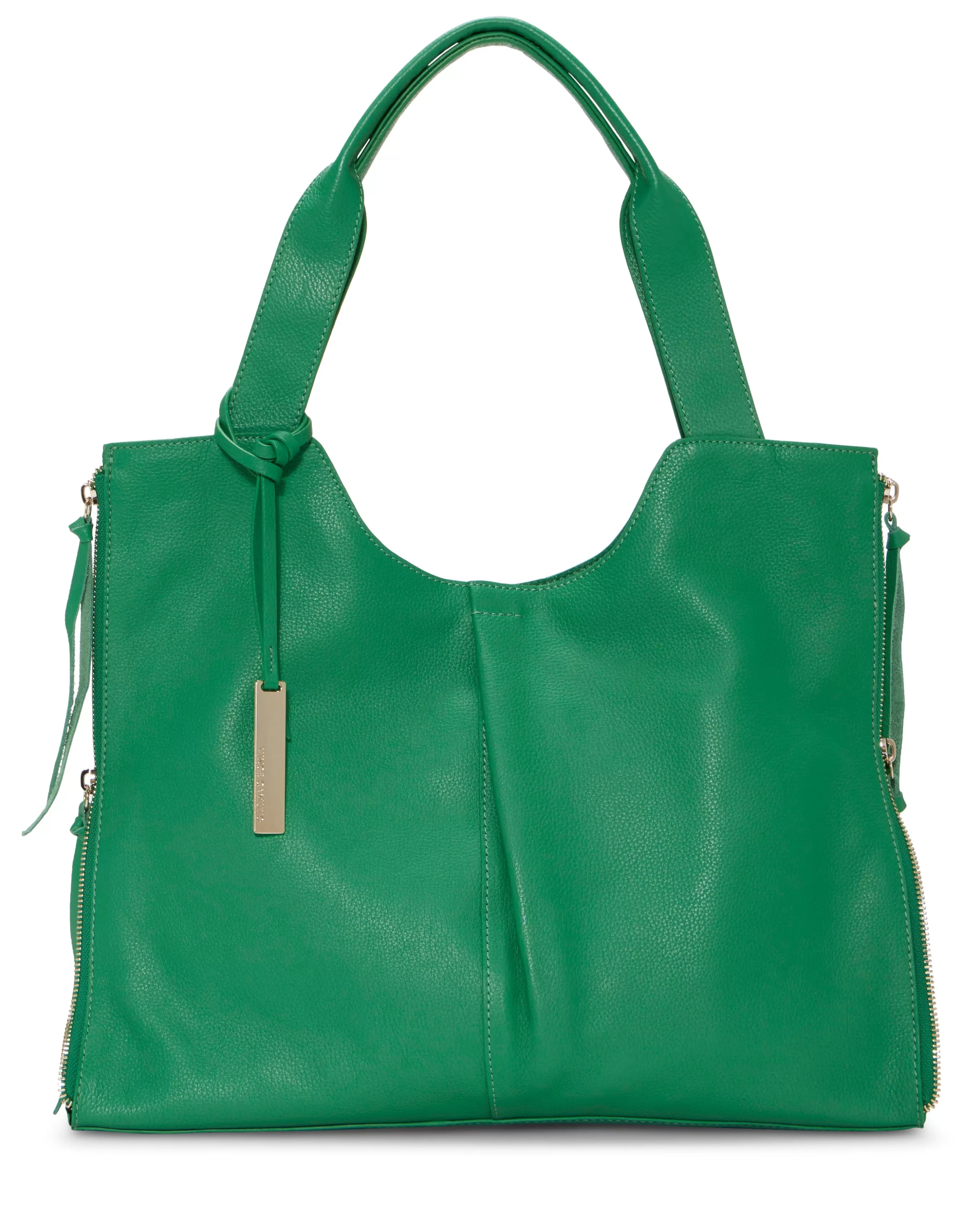 Vince Camuto Tote Bags^Corla Tote Bag