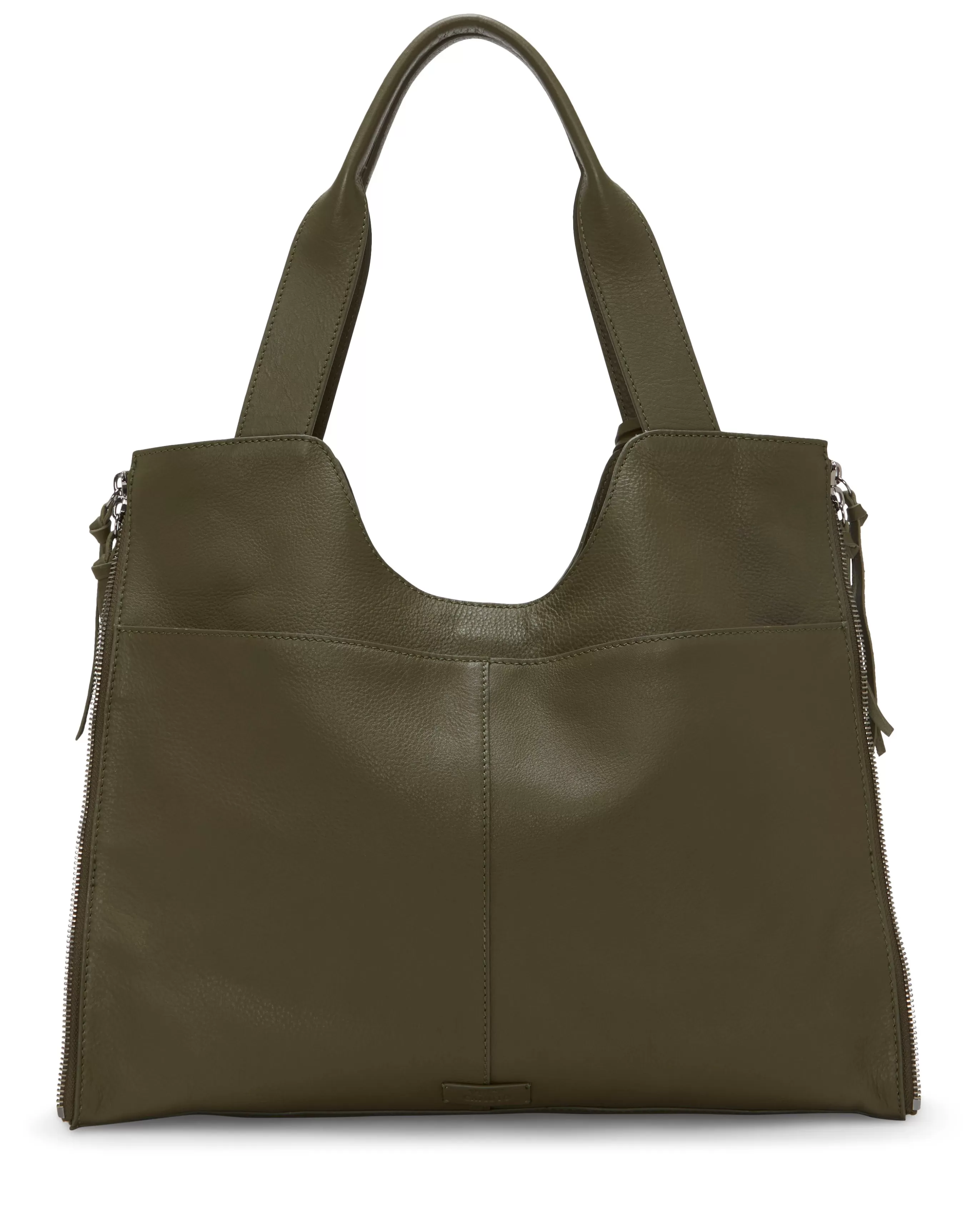 Vince Camuto Tote Bags^Corla Tote Bag