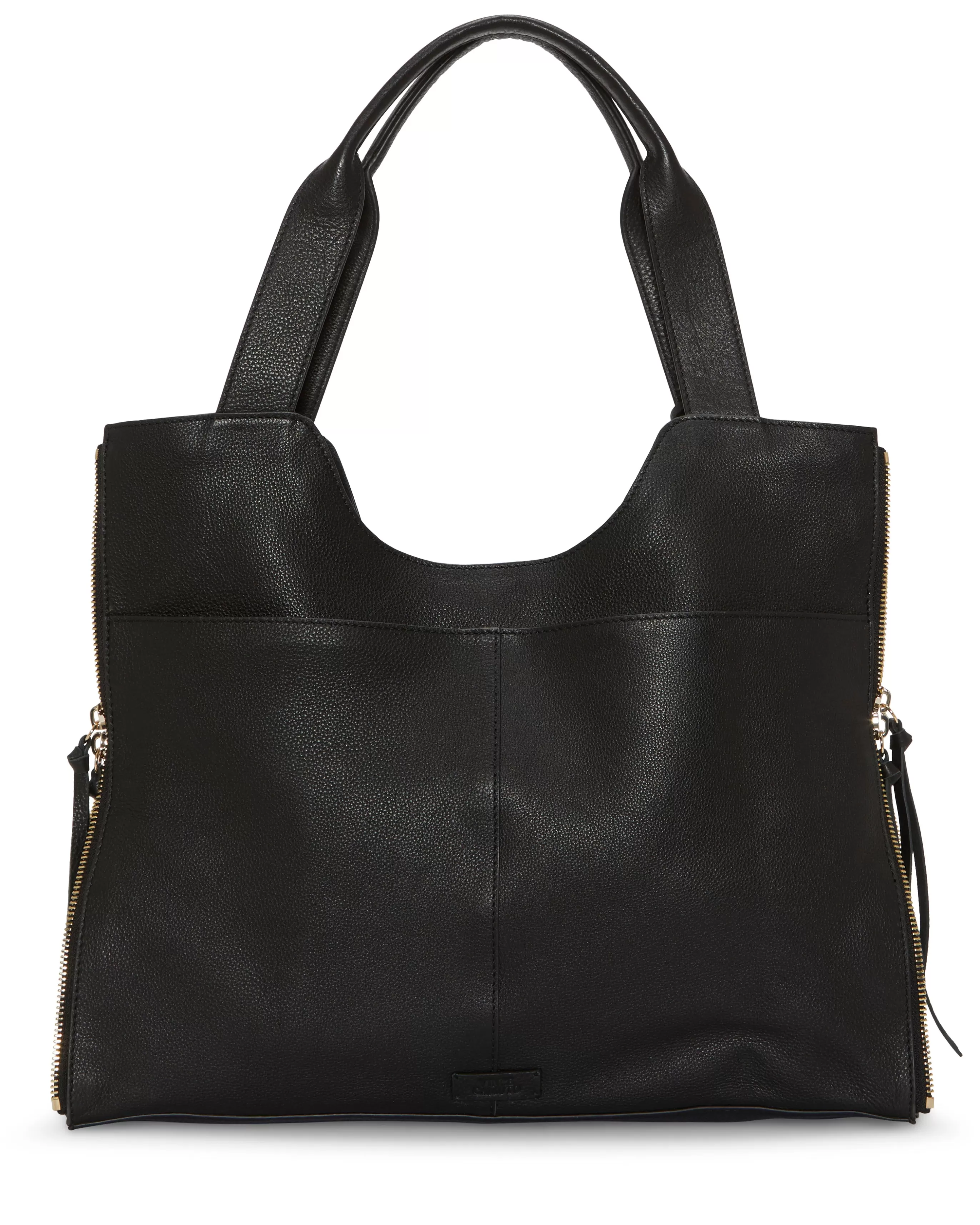 Vince Camuto Tote Bags^Corla Tote Bag