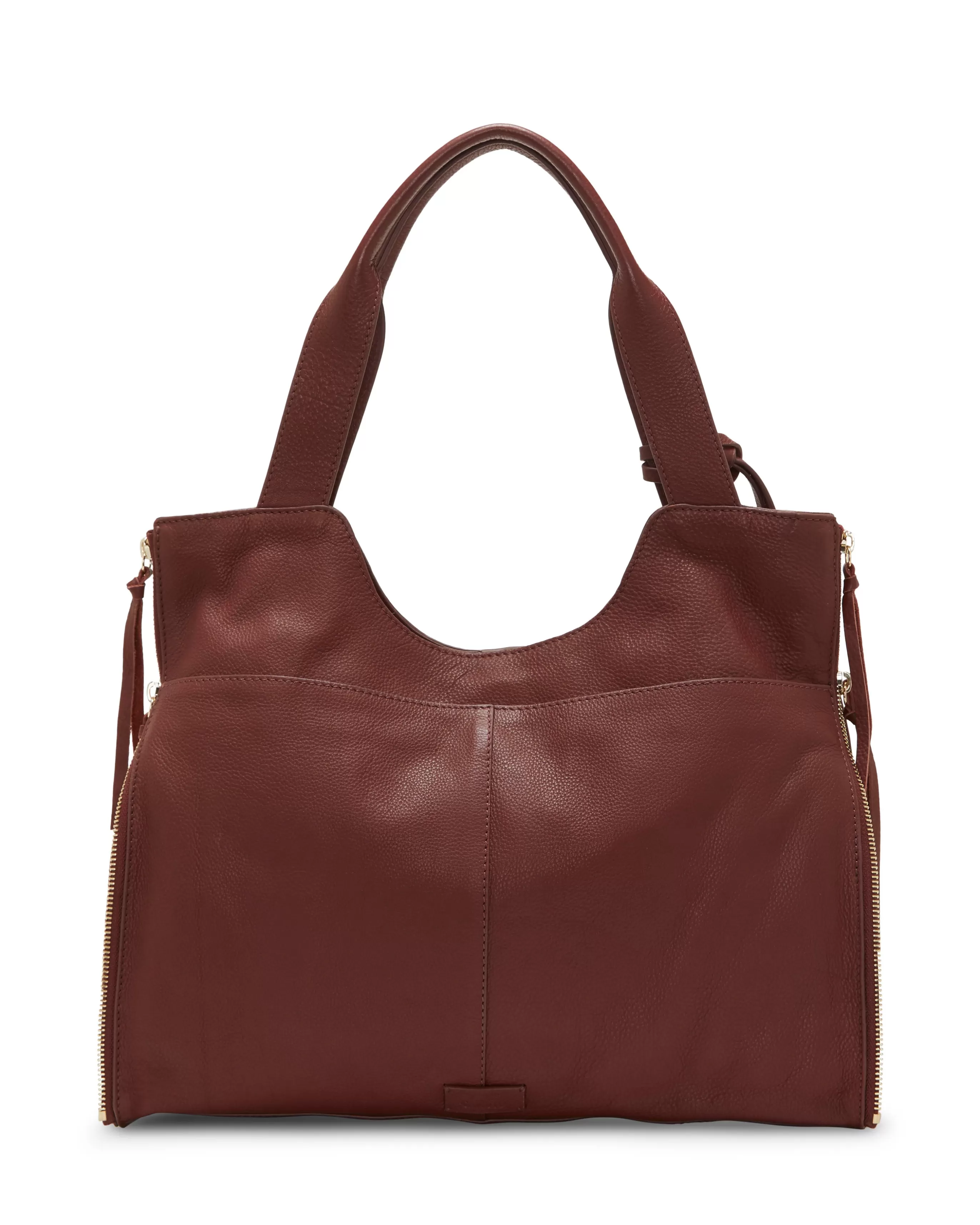 Vince Camuto Tote Bags^Corla Tote Bag