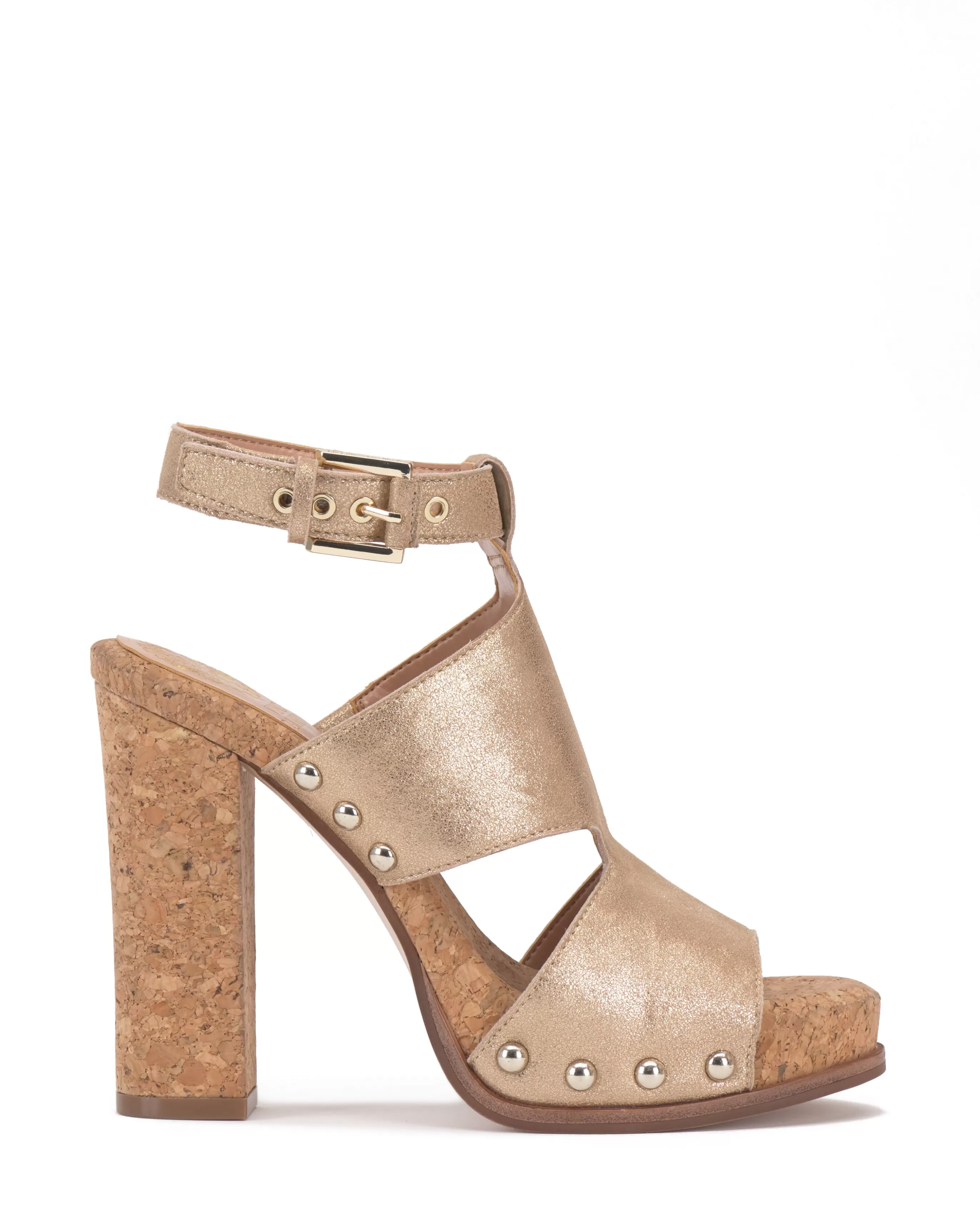 Vince Camuto Heels | Sandals^Crystel Sandal