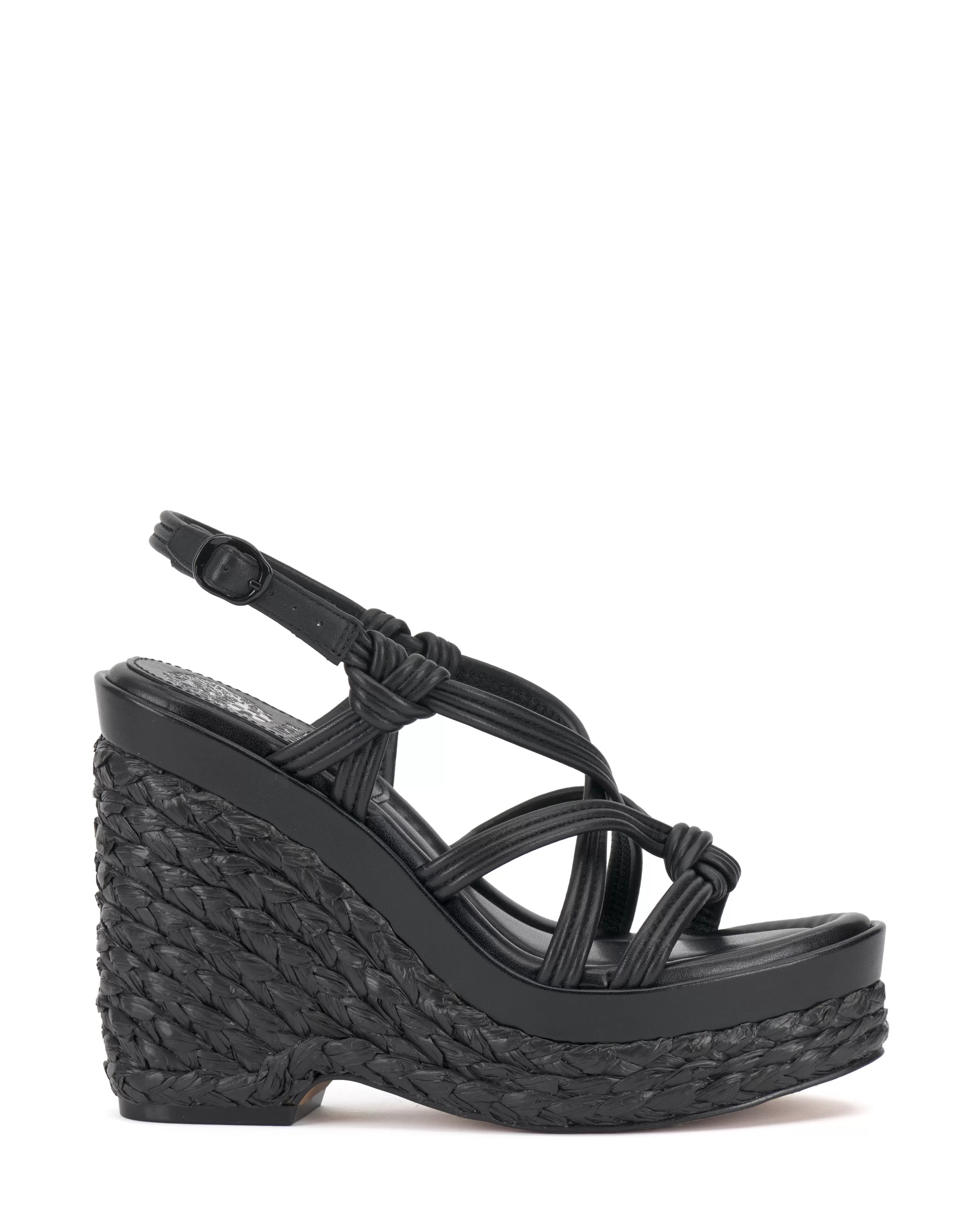 Vince Camuto Heels | Platforms^Delyna Platform Wedge Sandal