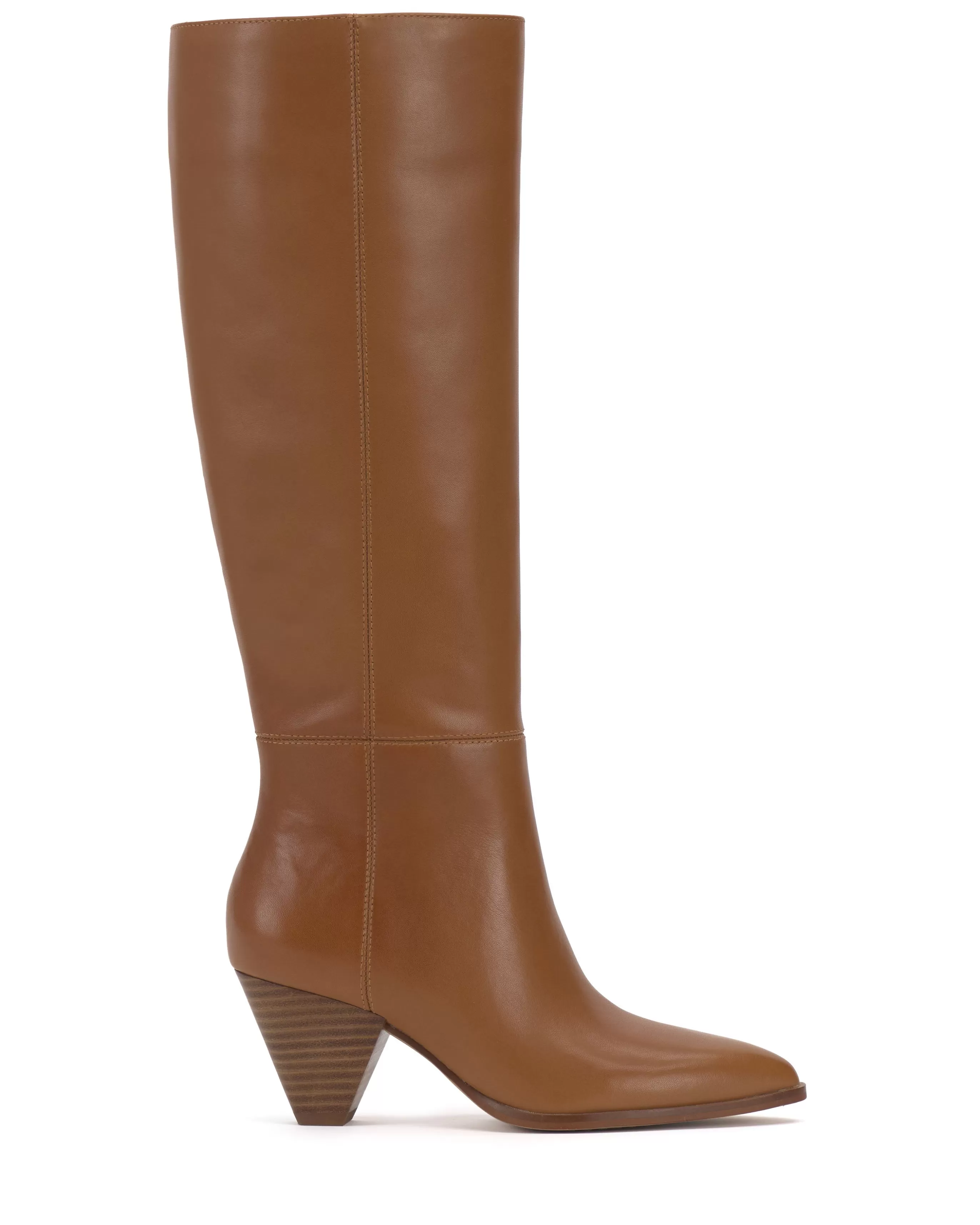 Vince Camuto Knee High | Classics^Dress Up Buttercup Boot