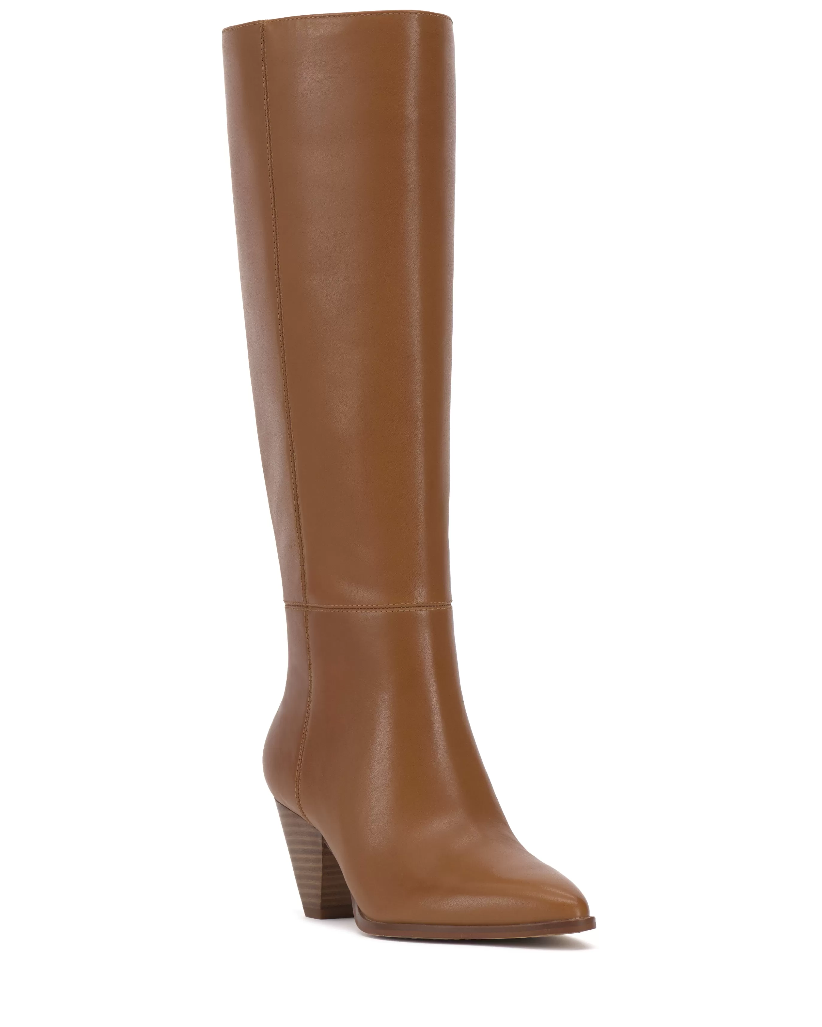 Vince Camuto Knee High | Classics^Dress Up Buttercup Boot