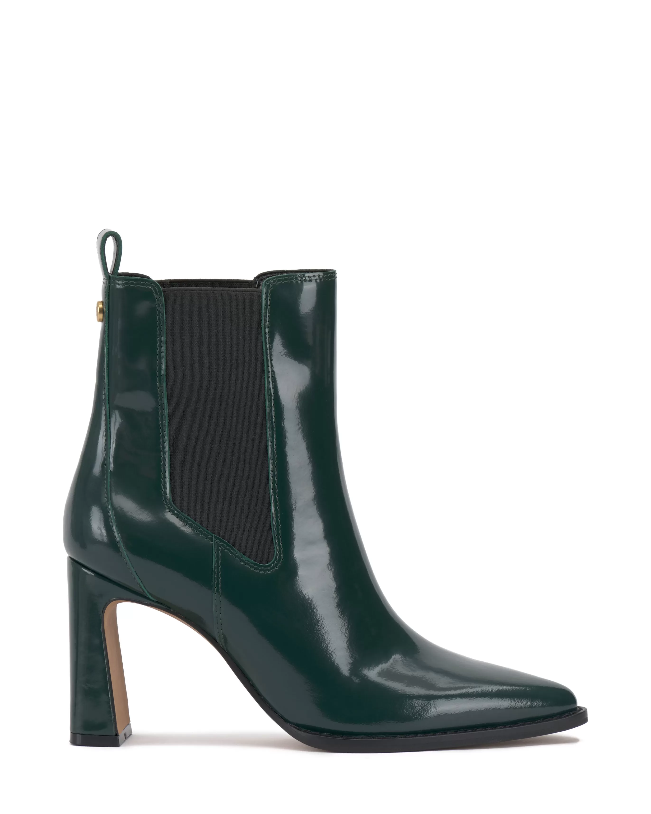 Vince Camuto Booties | Boots & Booties^Dylan Chelsea Ankle Boot