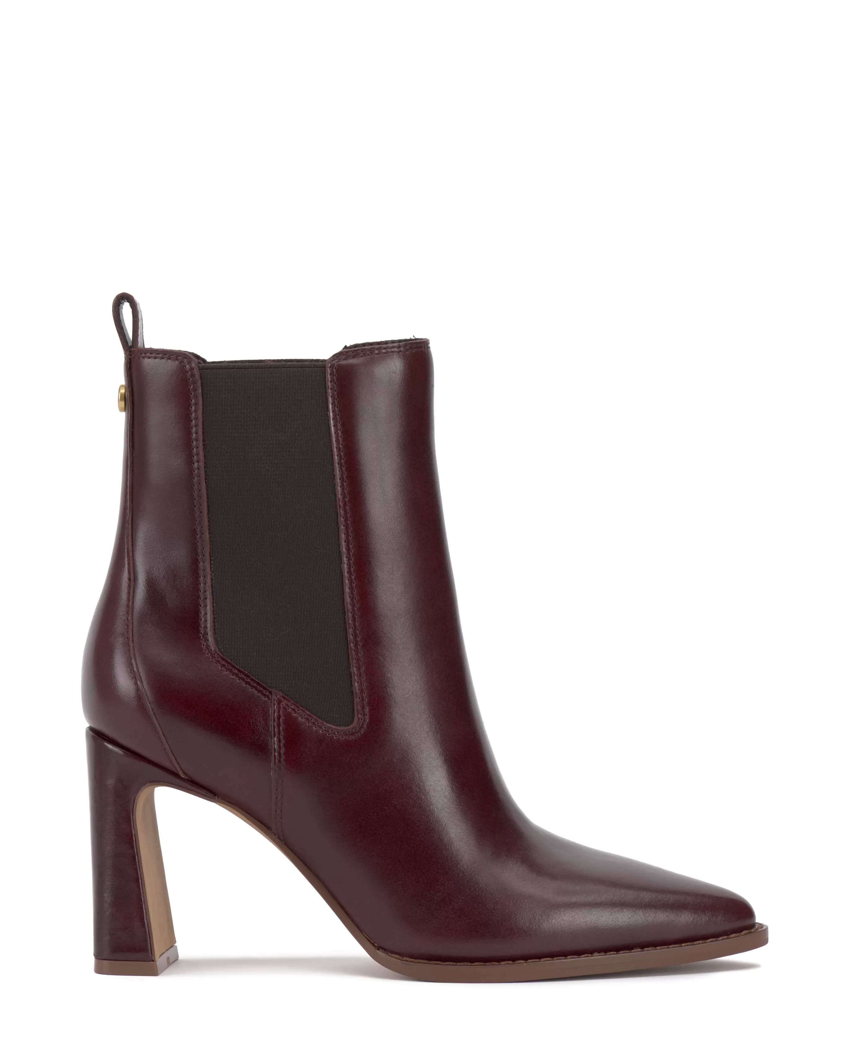 Vince Camuto Booties | Classics^Dylan Chelsea Ankle Boot