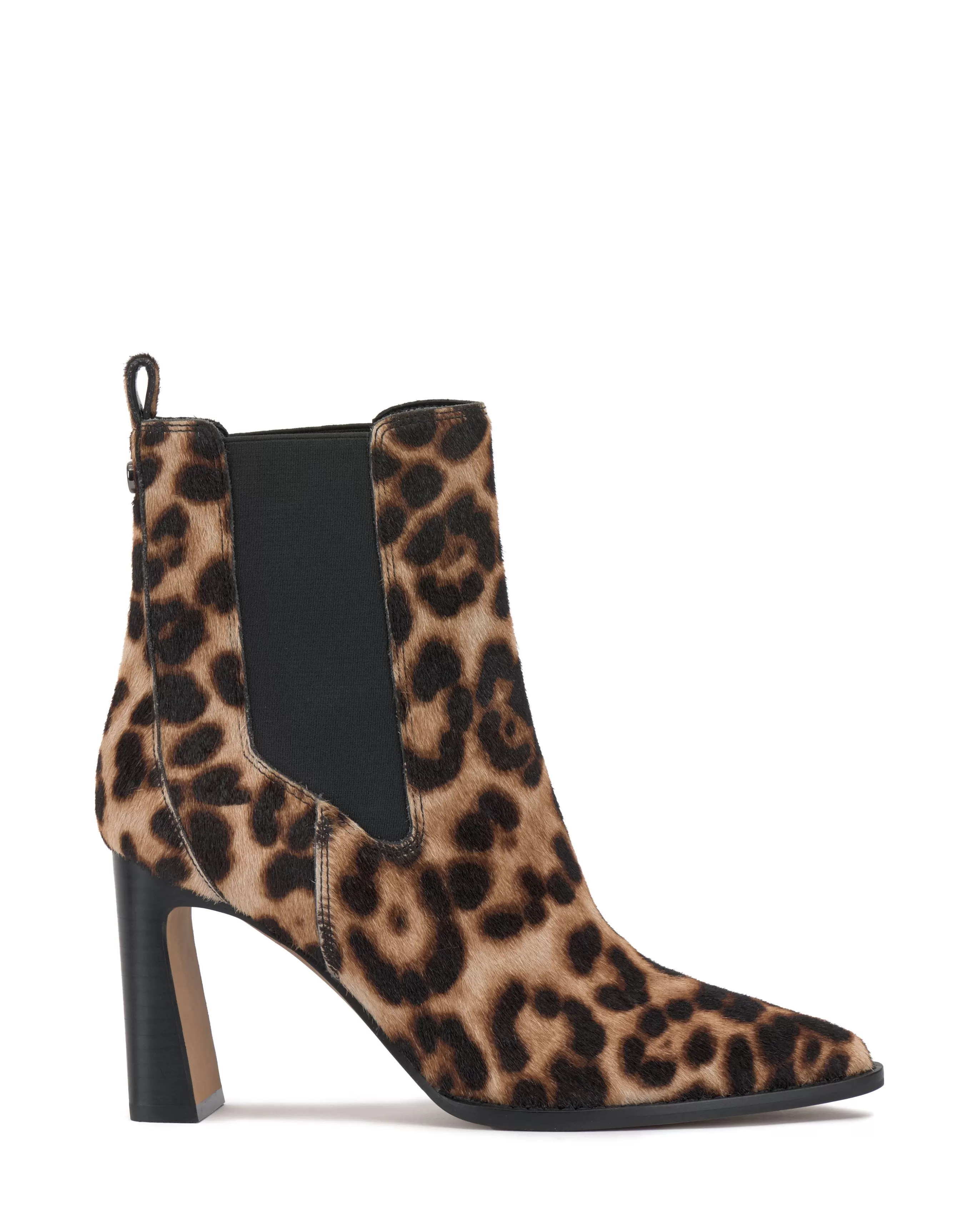 Vince Camuto Booties | Boots & Booties^Dylan Chelsea Ankle Boot