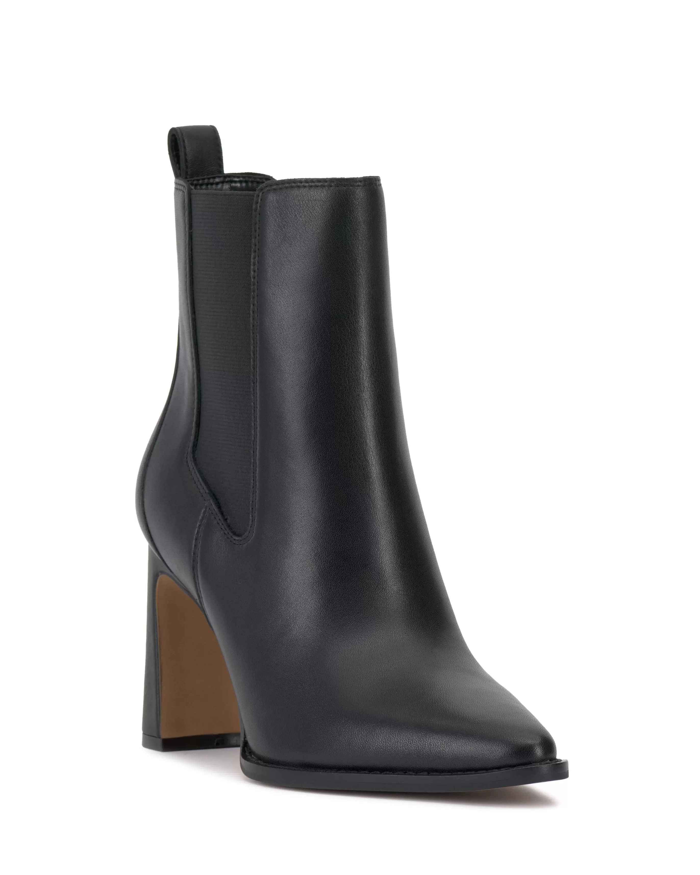 Vince Camuto Booties | Classics^Dylan Chelsea Ankle Boot