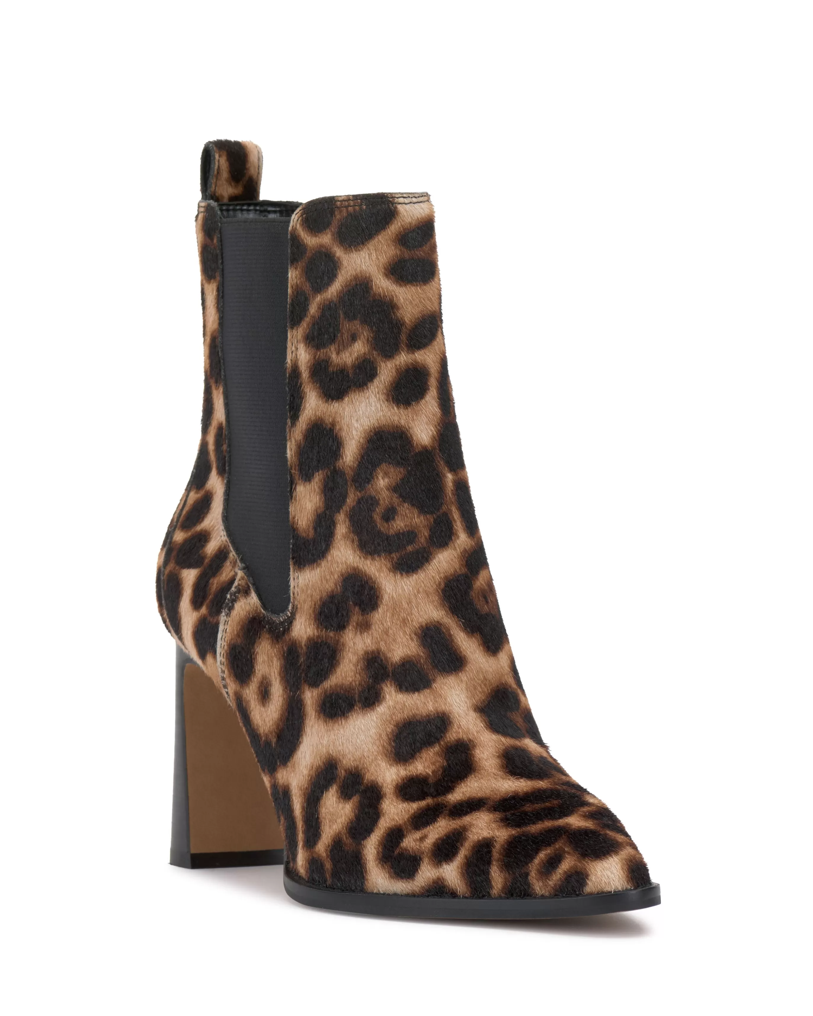 Vince Camuto Booties | Boots & Booties^Dylan Chelsea Ankle Boot