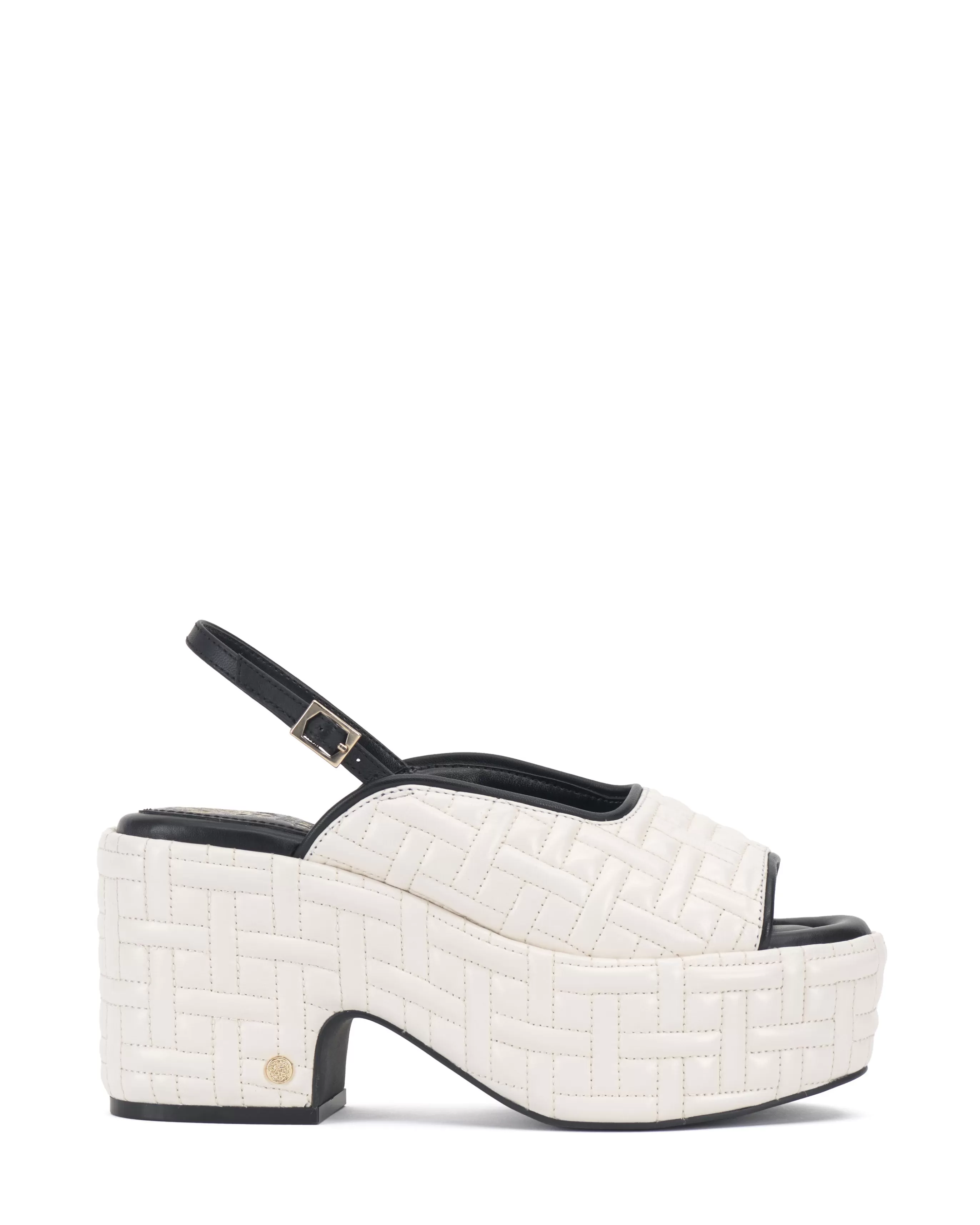 Vince Camuto Heels | Platforms^Elana Platform Sandal