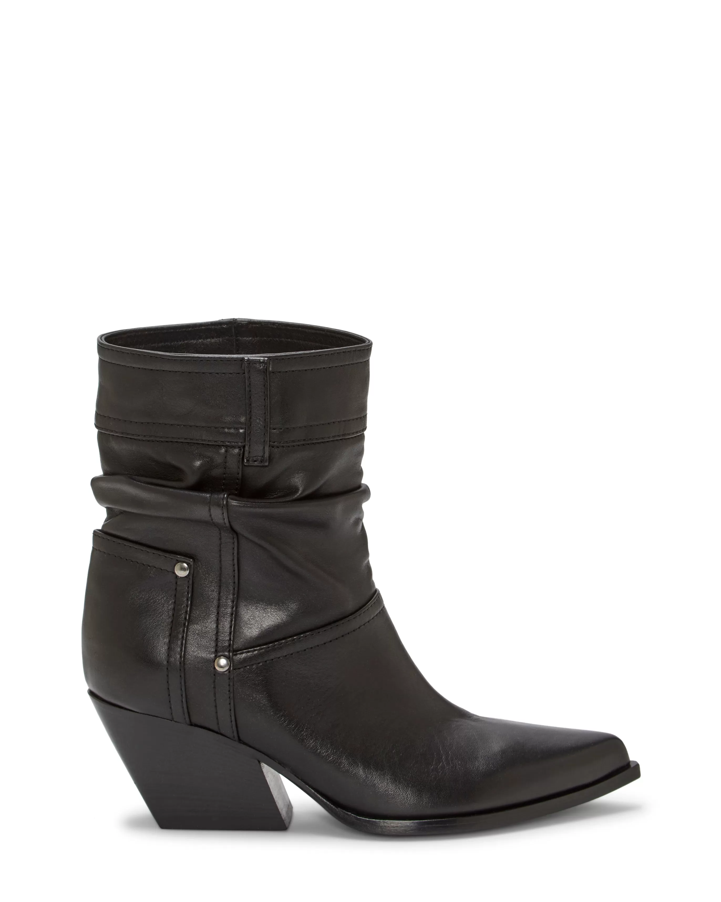 Vince Camuto Booties | Boots & Booties^Elektra Bootie