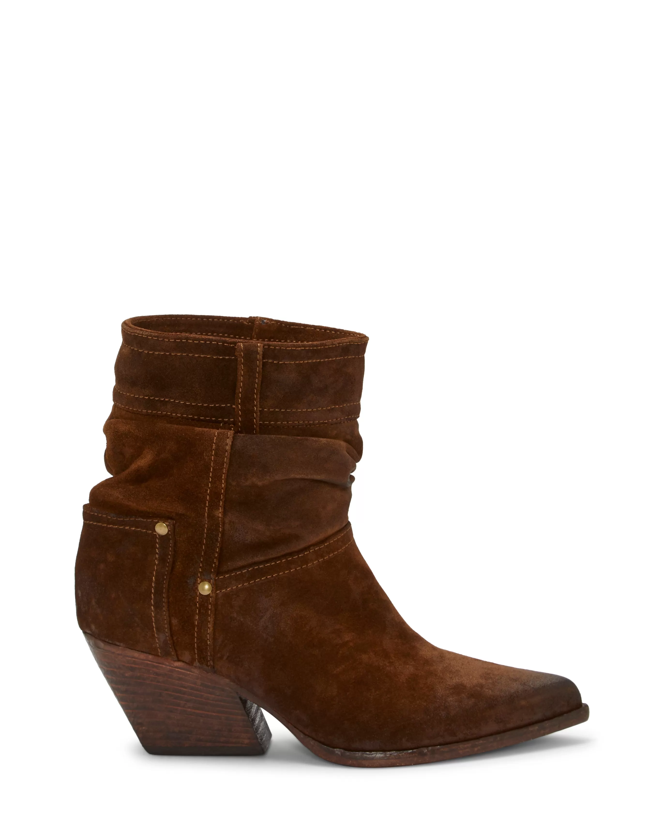 Vince Camuto Booties | Boots & Booties^Elektra Bootie