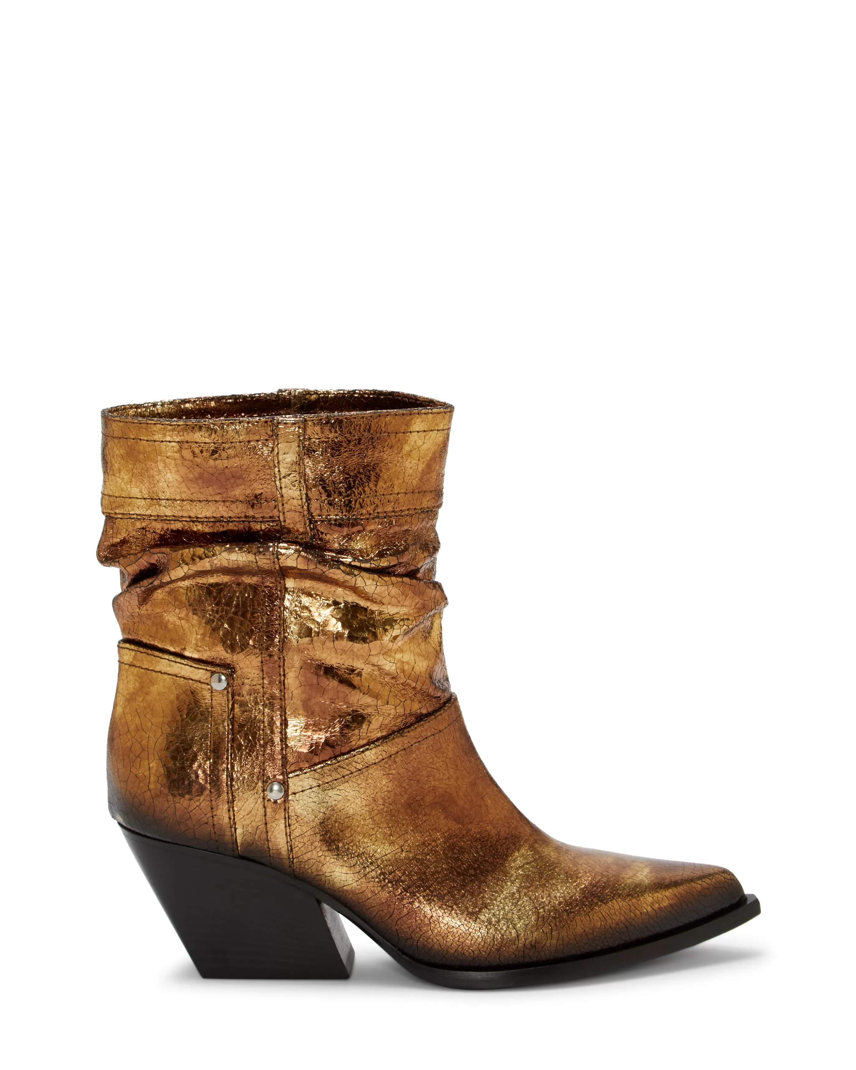 Vince Camuto Booties | Boots & Booties^Elektra Bootie