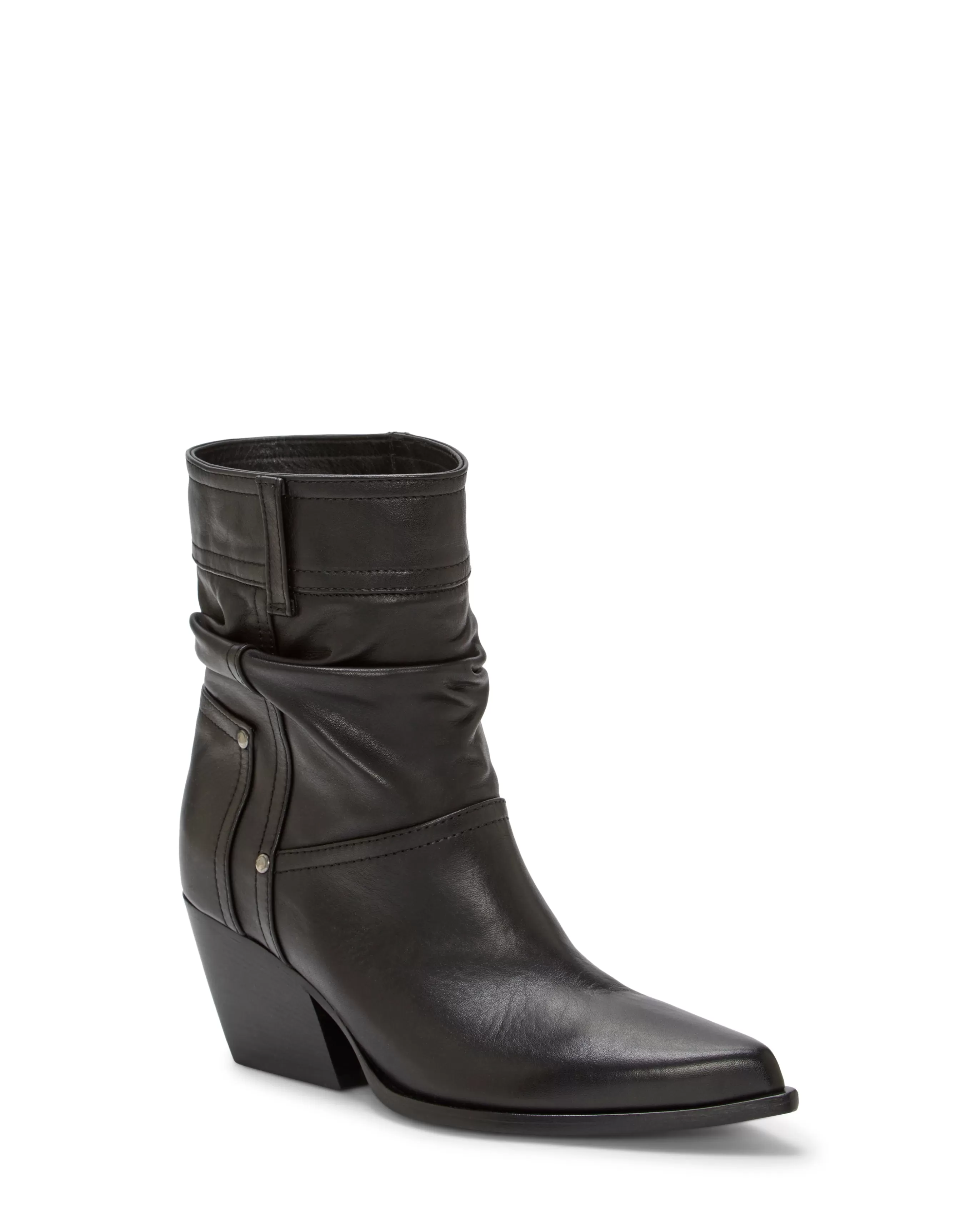 Vince Camuto Booties | Boots & Booties^Elektra Bootie