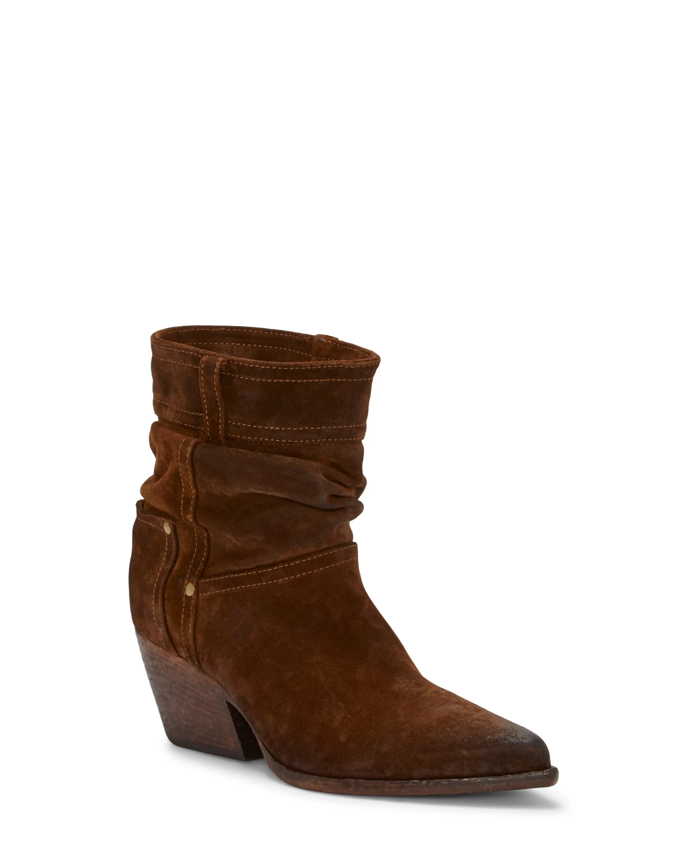 Vince Camuto Booties | Boots & Booties^Elektra Bootie