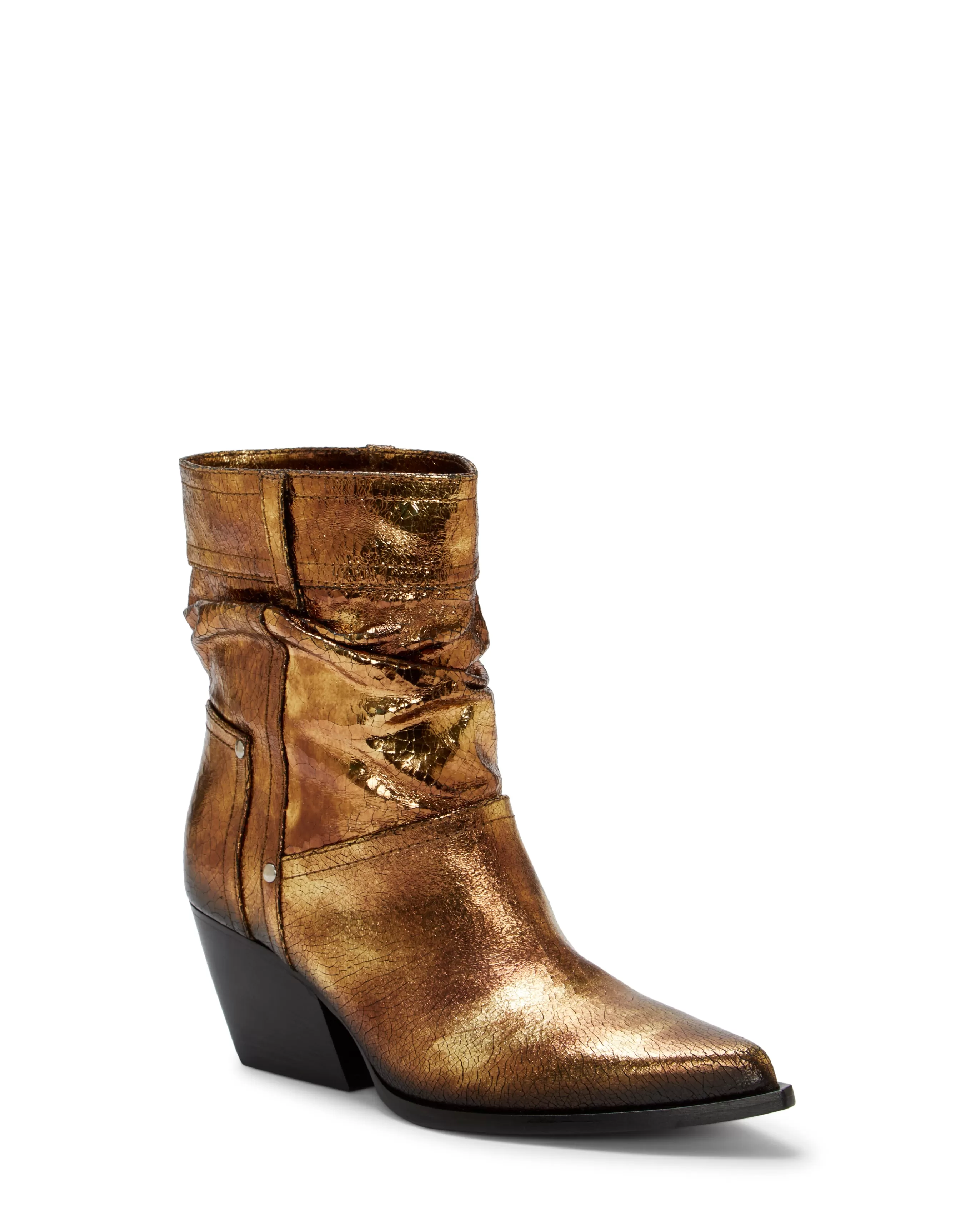 Vince Camuto Booties | Boots & Booties^Elektra Bootie