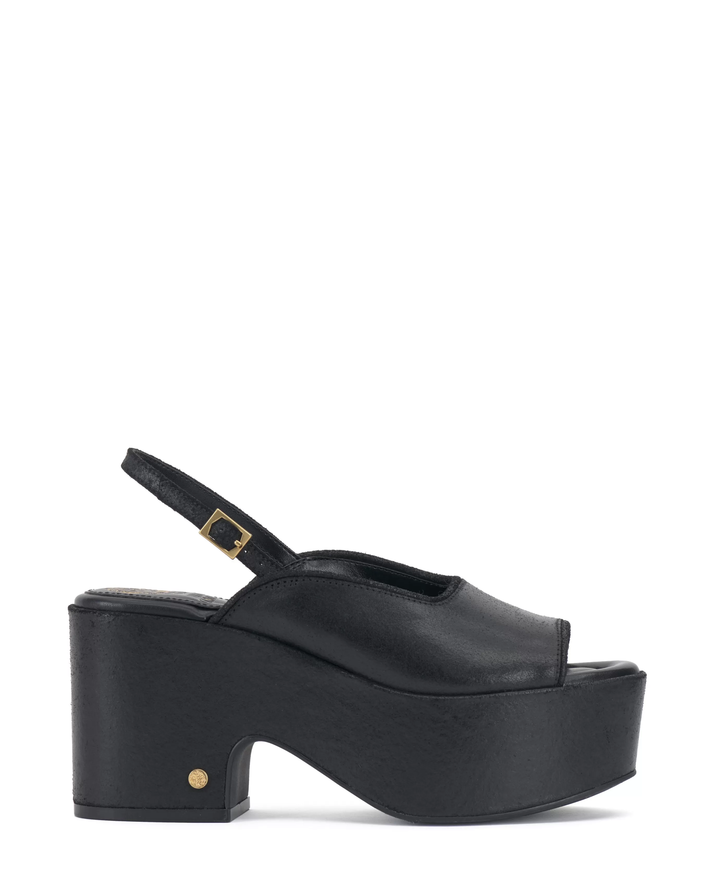 Vince Camuto Heels | Platforms^Elyse Platform Sandal