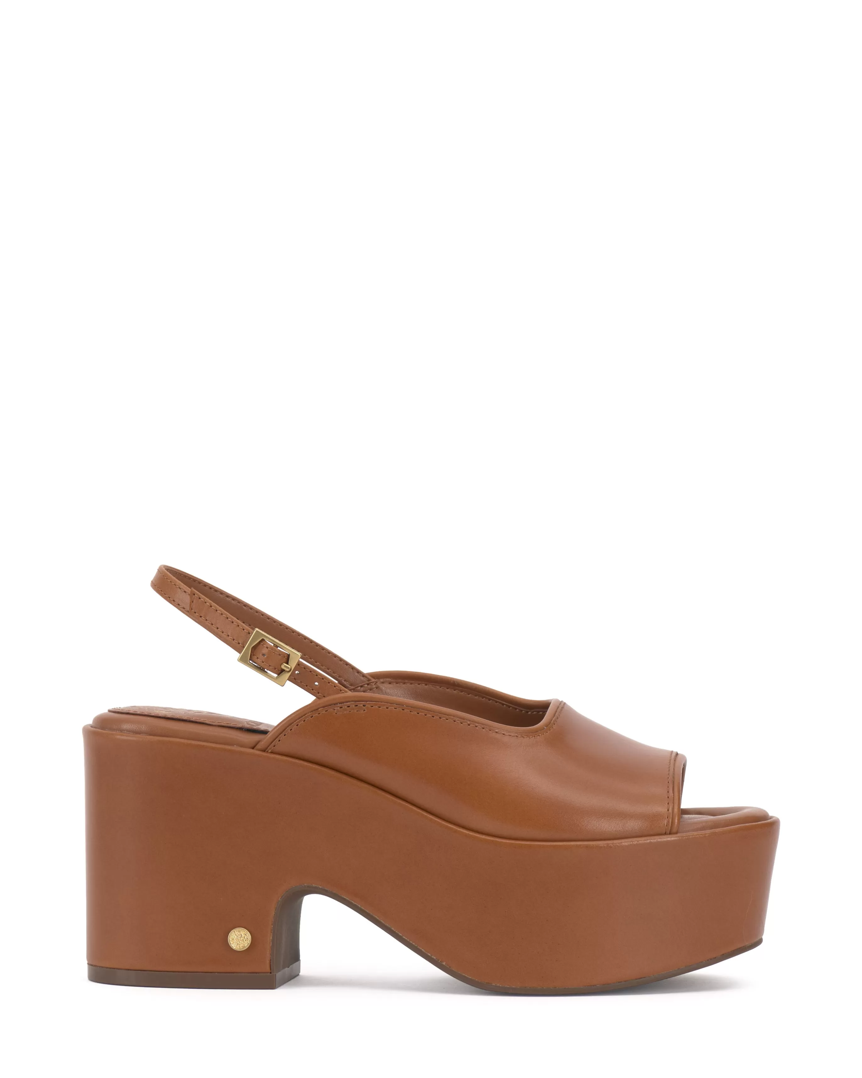 Vince Camuto Heels | Platforms^Elyse Platform Sandal