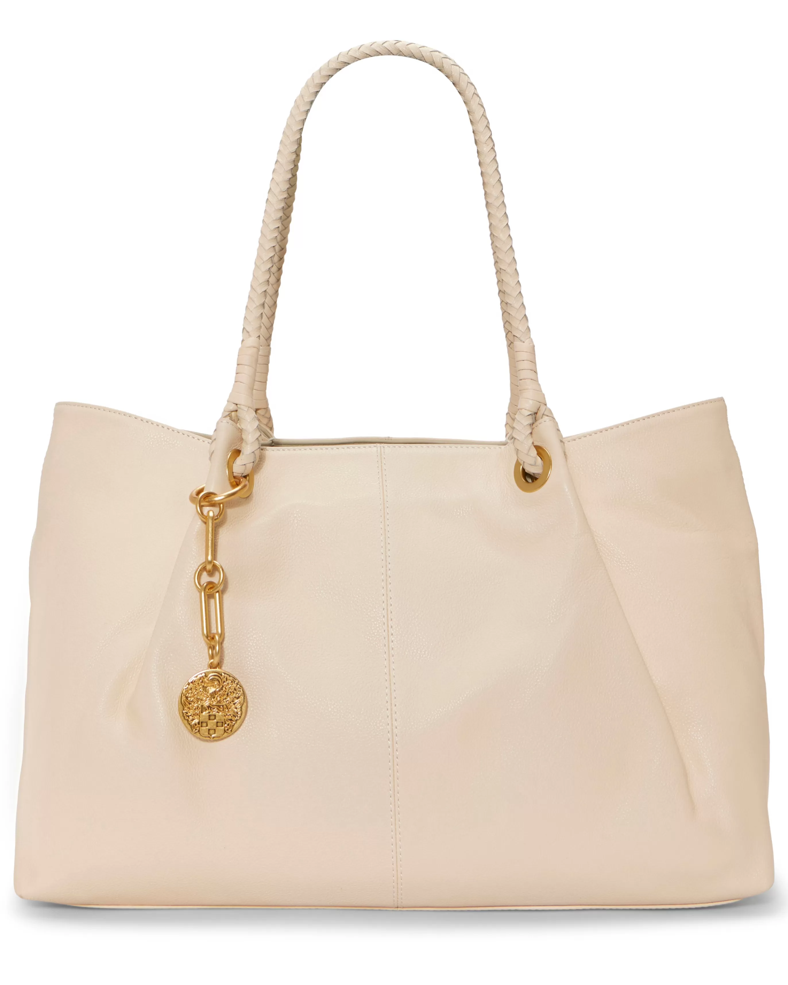 Vince Camuto Tote Bags^Eshva Tote Bag