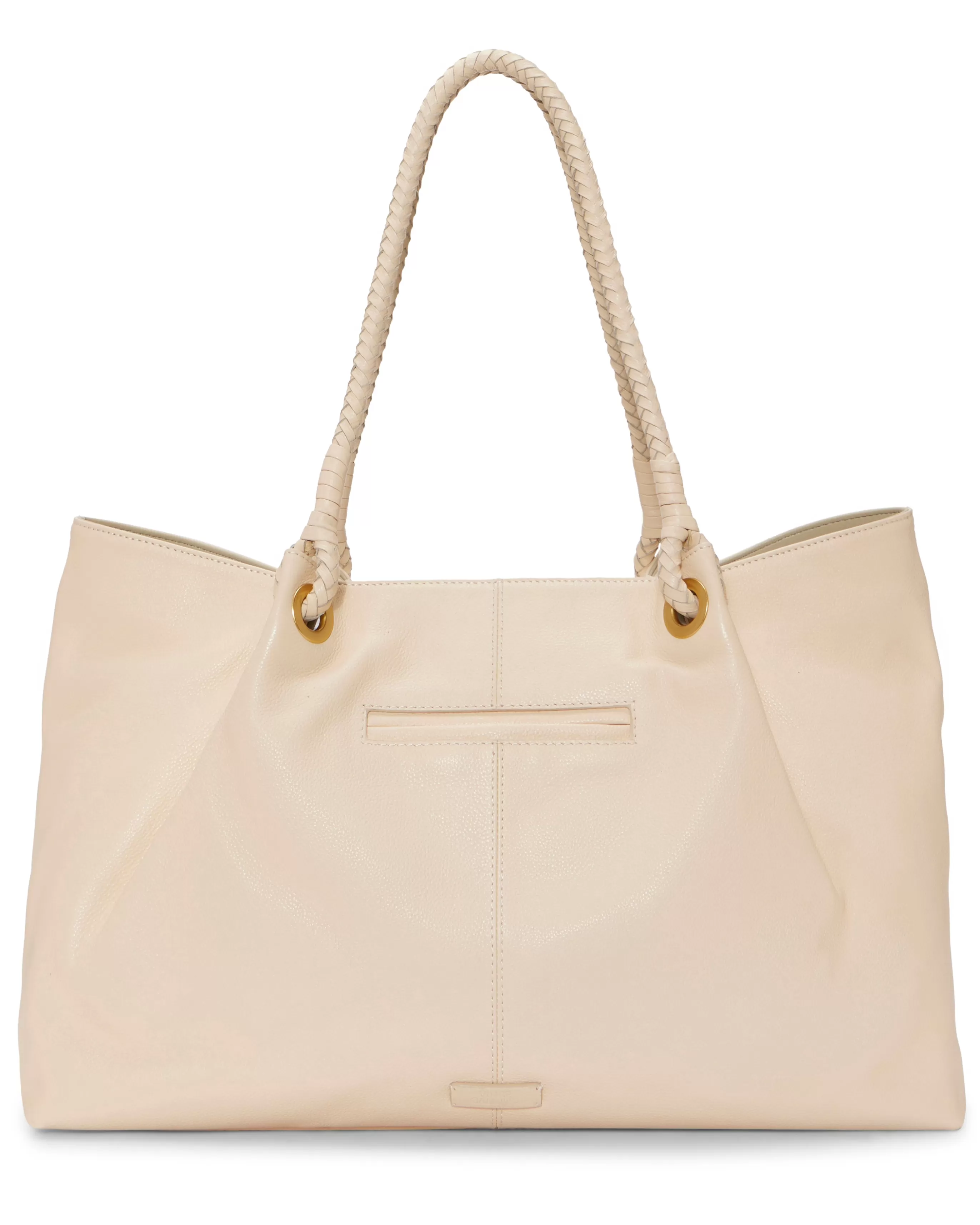 Vince Camuto Tote Bags^Eshva Tote Bag