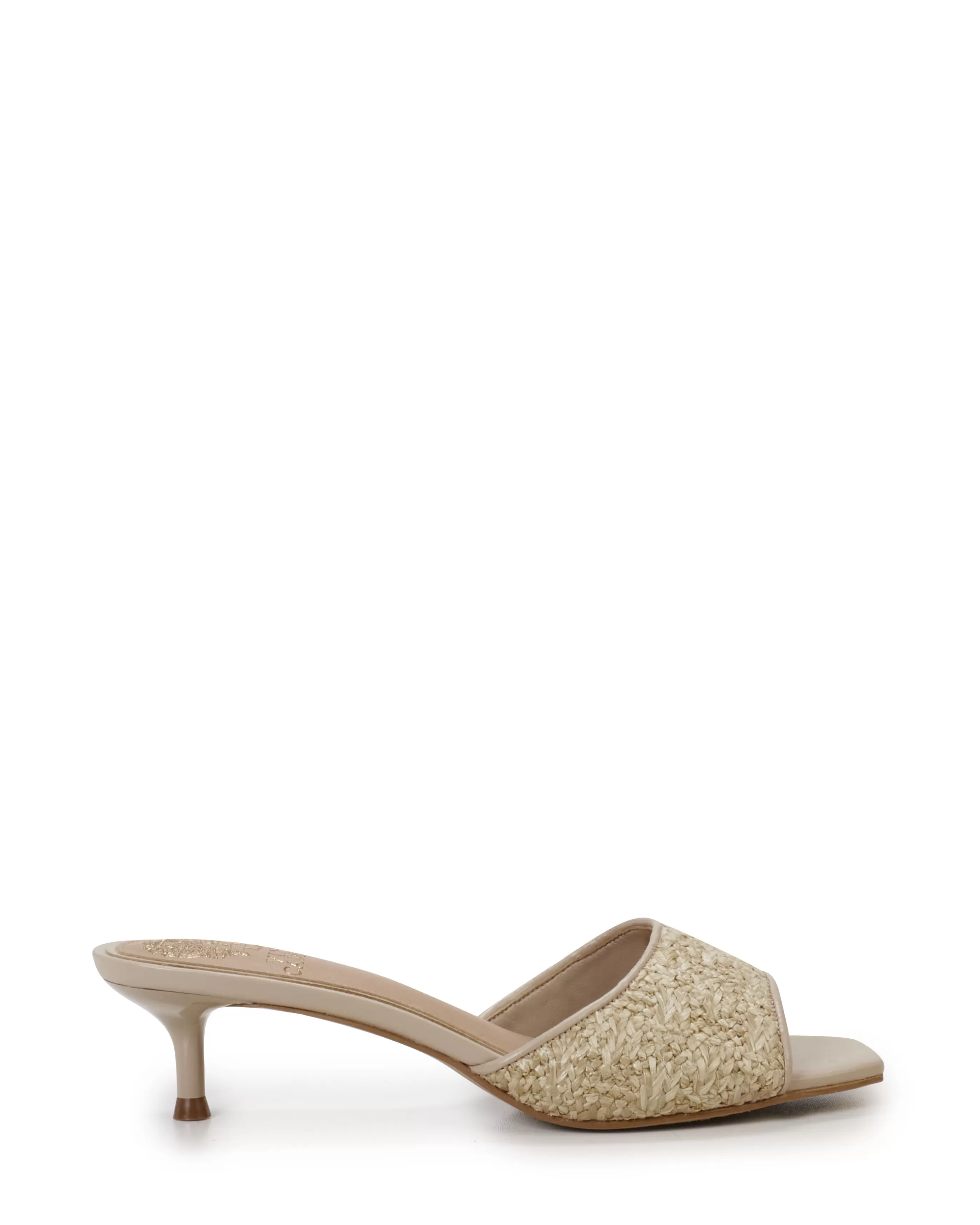 Vince Camuto Heels | Mules^Faiza Sandal