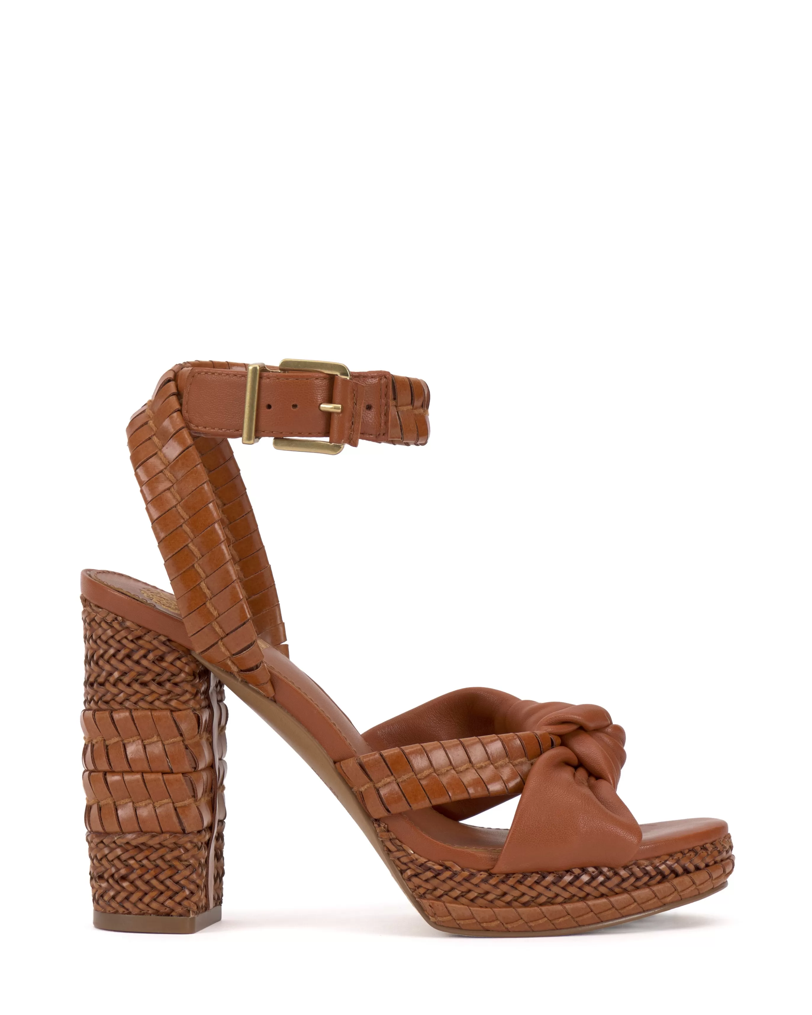 Vince Camuto Heels | Platforms^Fancey Platform Sandal