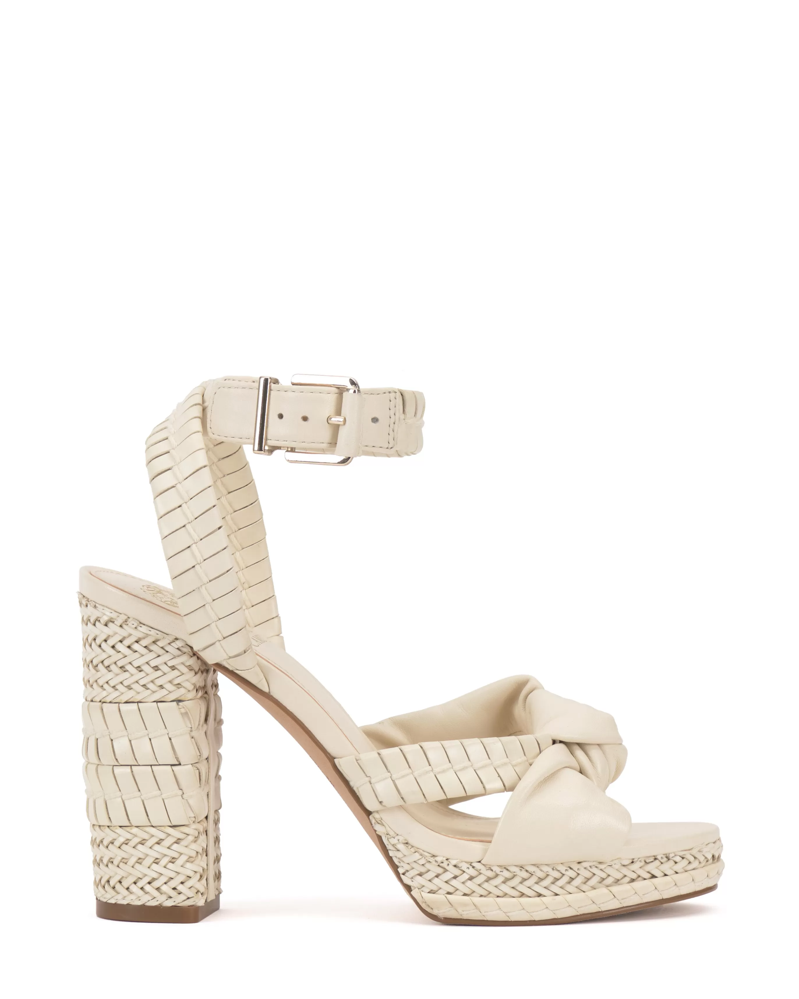 Vince Camuto Heels | Platforms^Fancey Platform Sandal