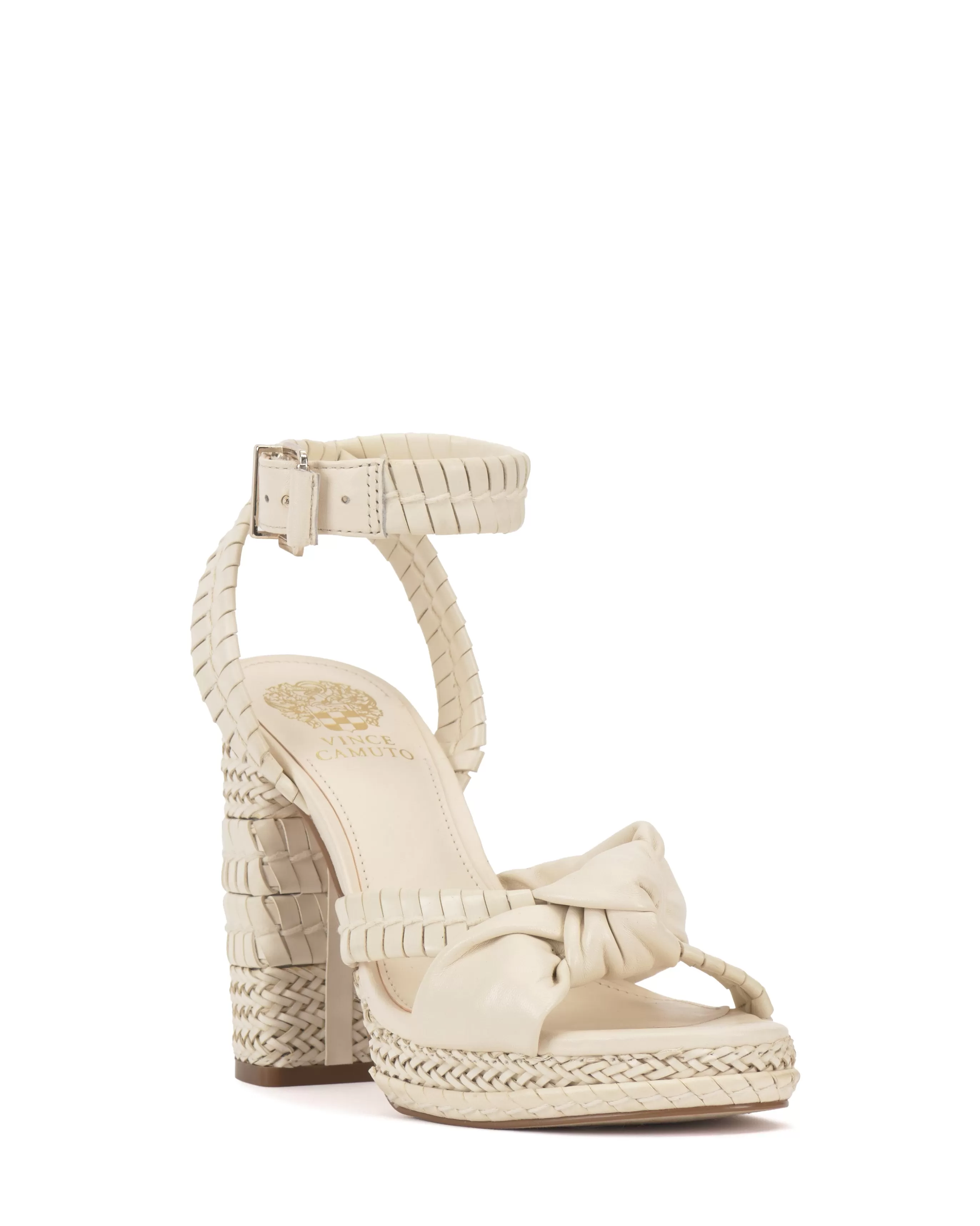 Vince Camuto Heels | Platforms^Fancey Platform Sandal