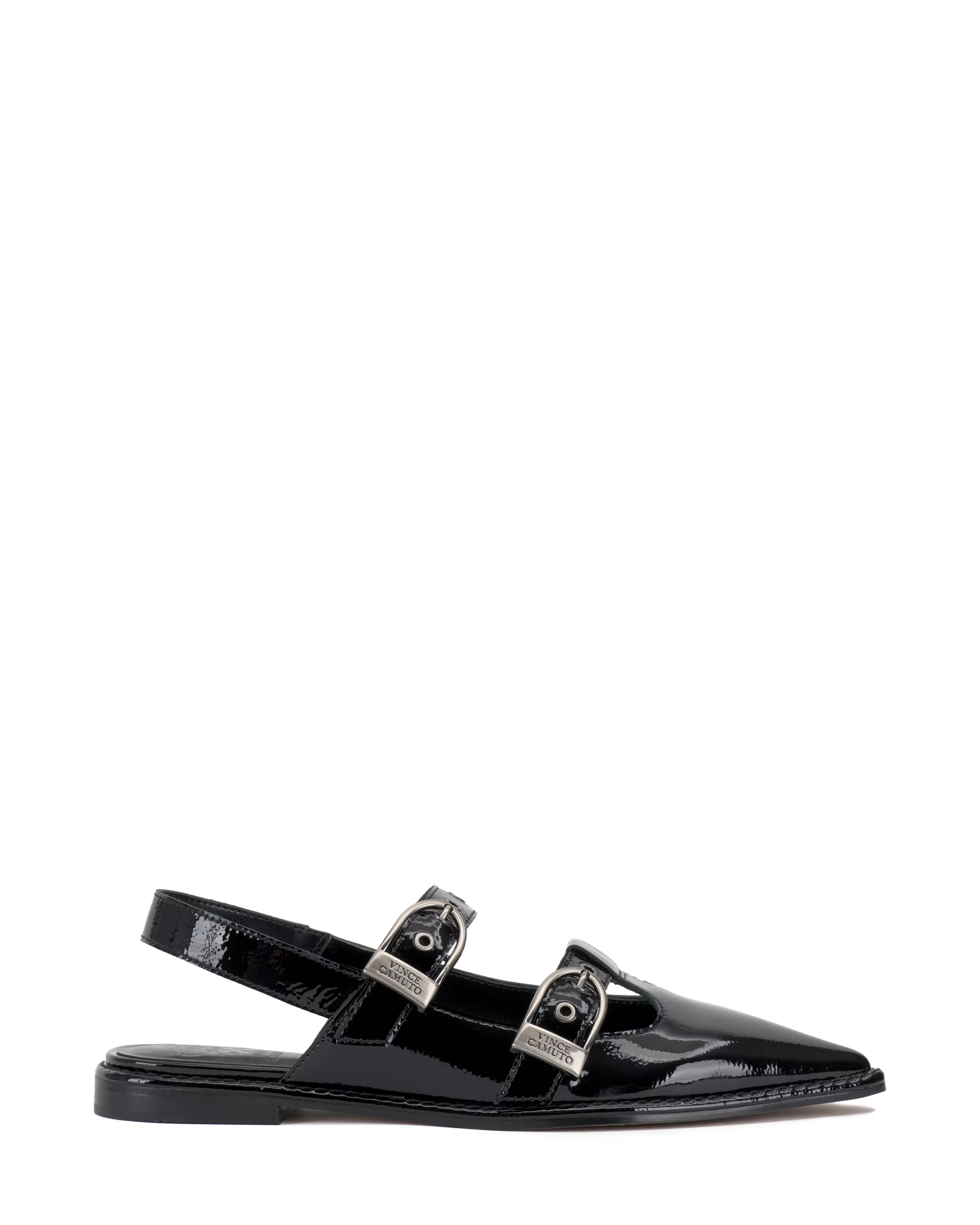 Vince Camuto Flats^Faye Flat