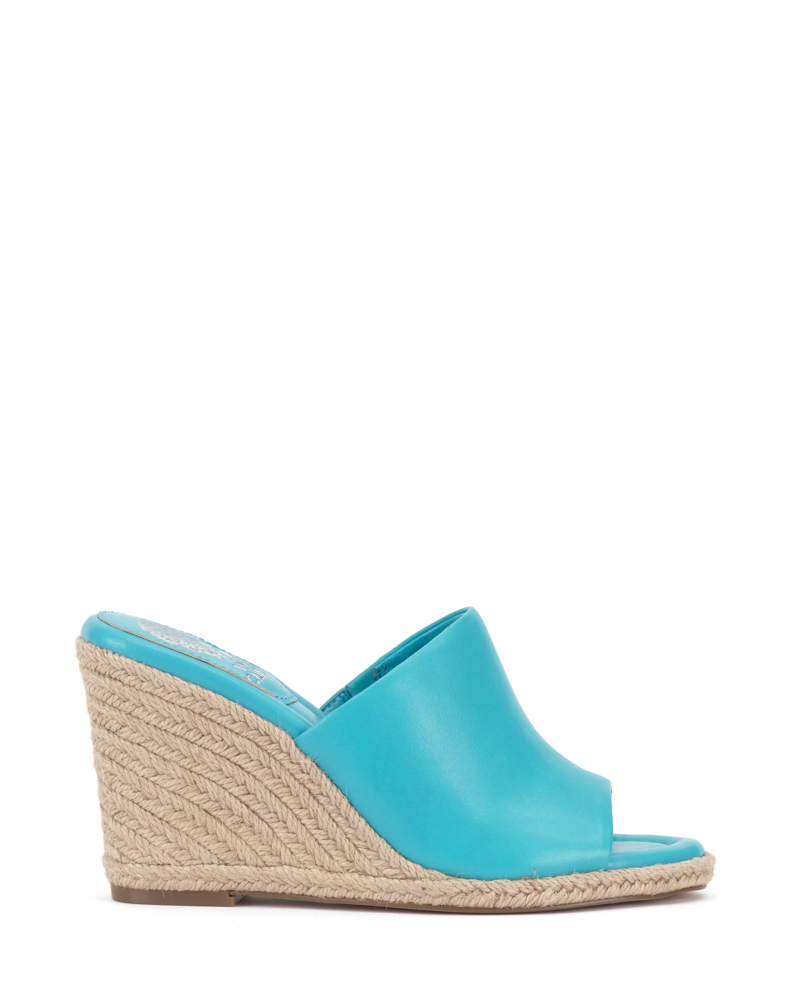 Vince Camuto Heels | Sandals^Fayla Wedge Sandal