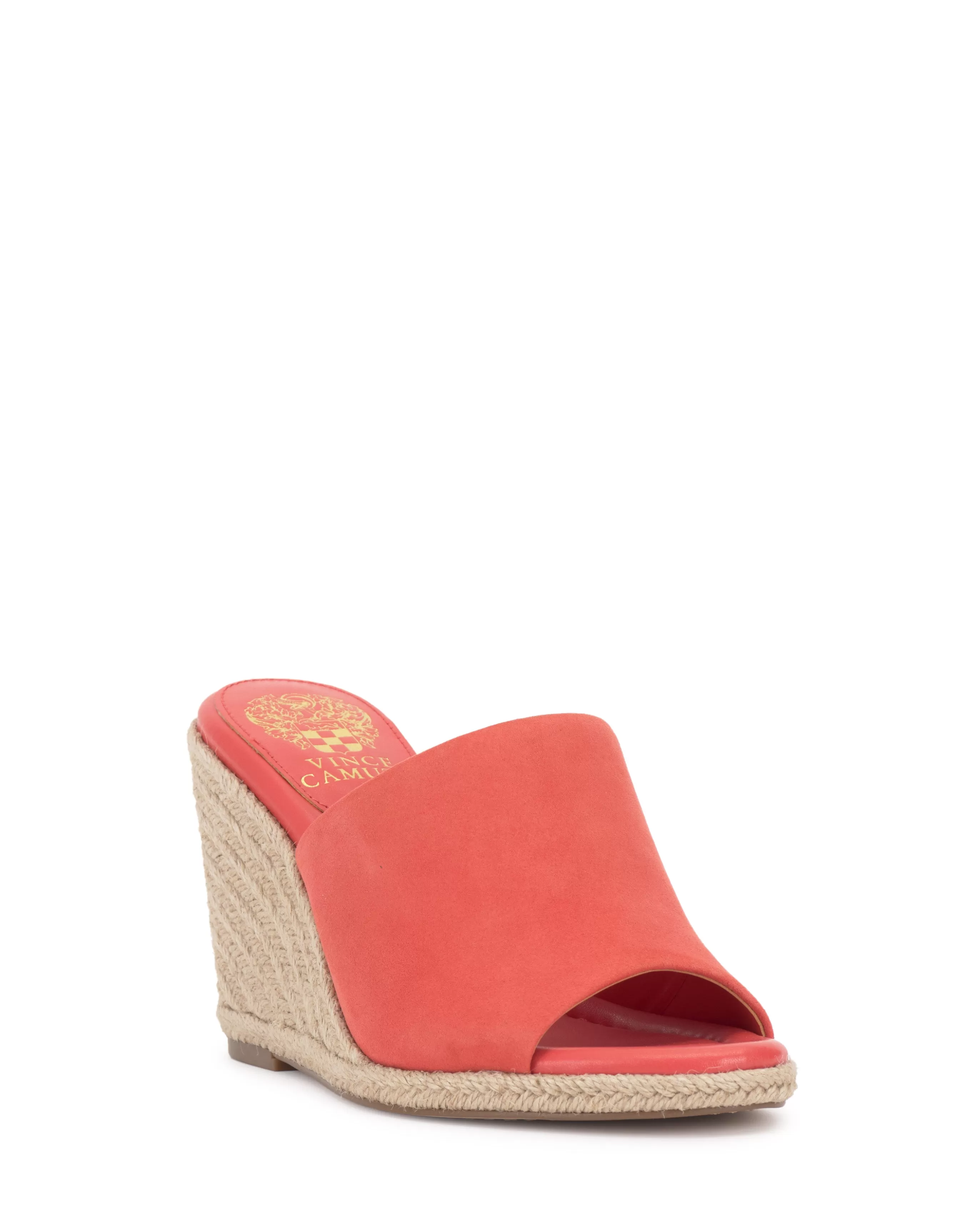 Vince Camuto Heels | Sandals^Fayla Wedge Sandal