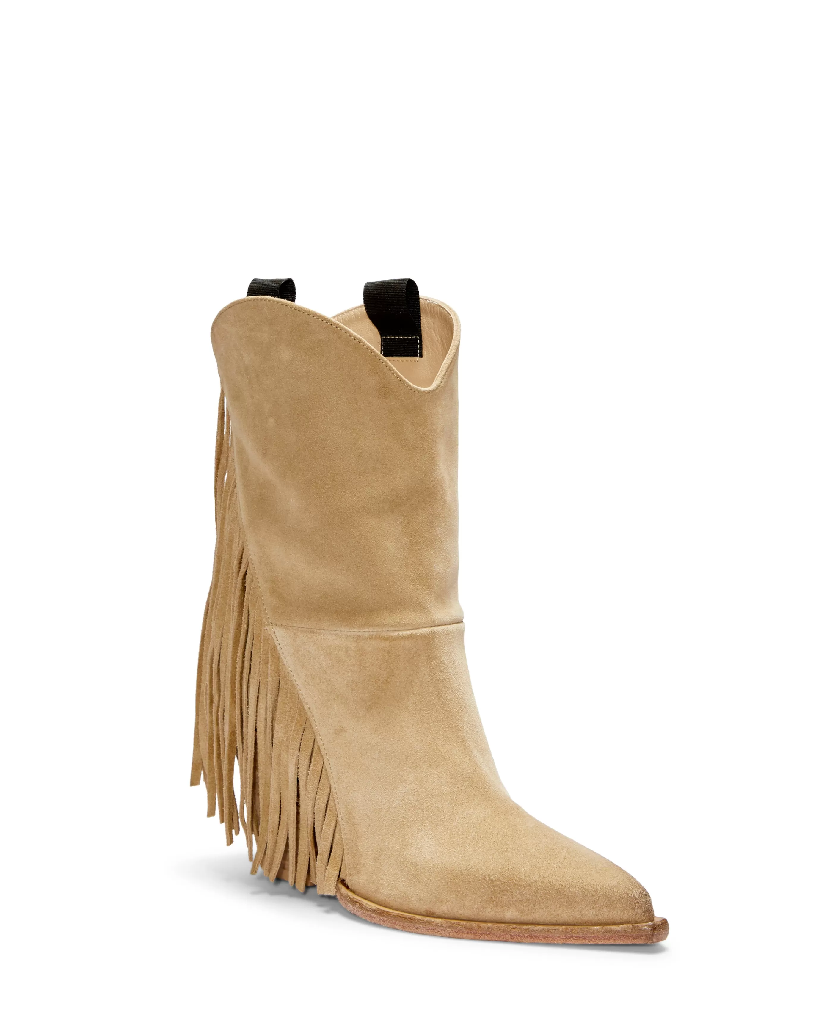 Vince Camuto Booties | Boots & Booties^Faymina Bootie