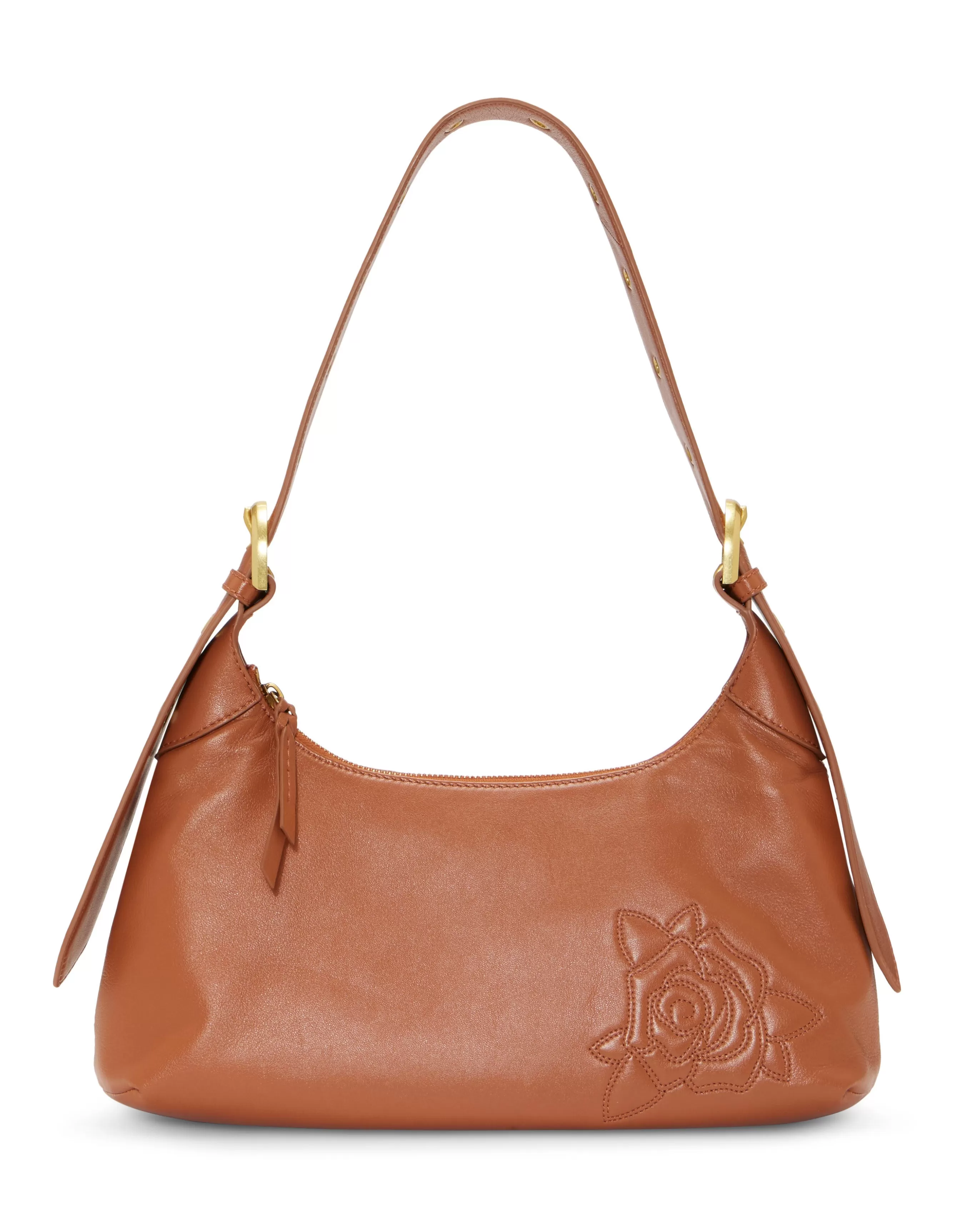 Vince Camuto Shoulder Bags^Fenne Shoulder Bag