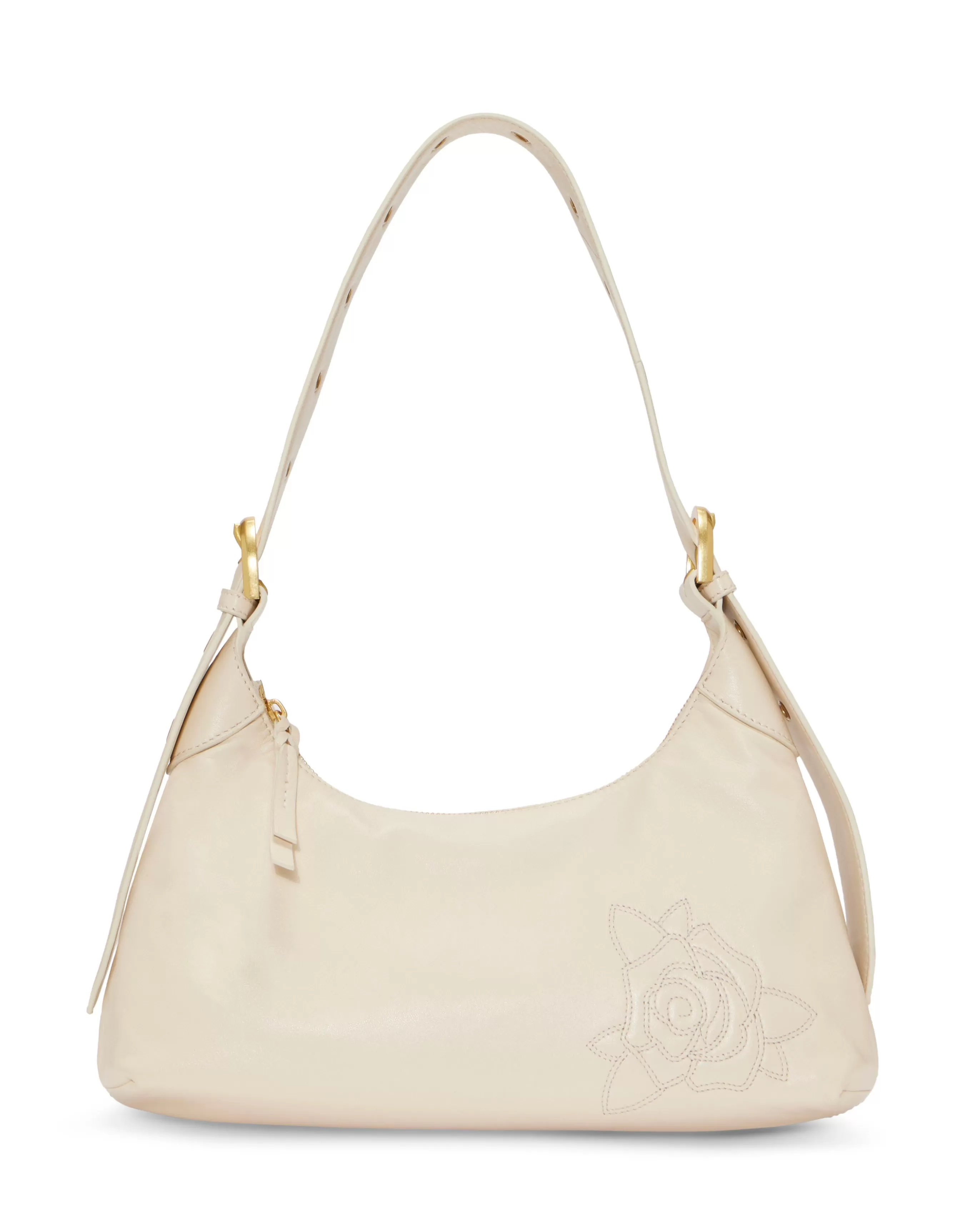 Vince Camuto Shoulder Bags^Fenne Shoulder Bag